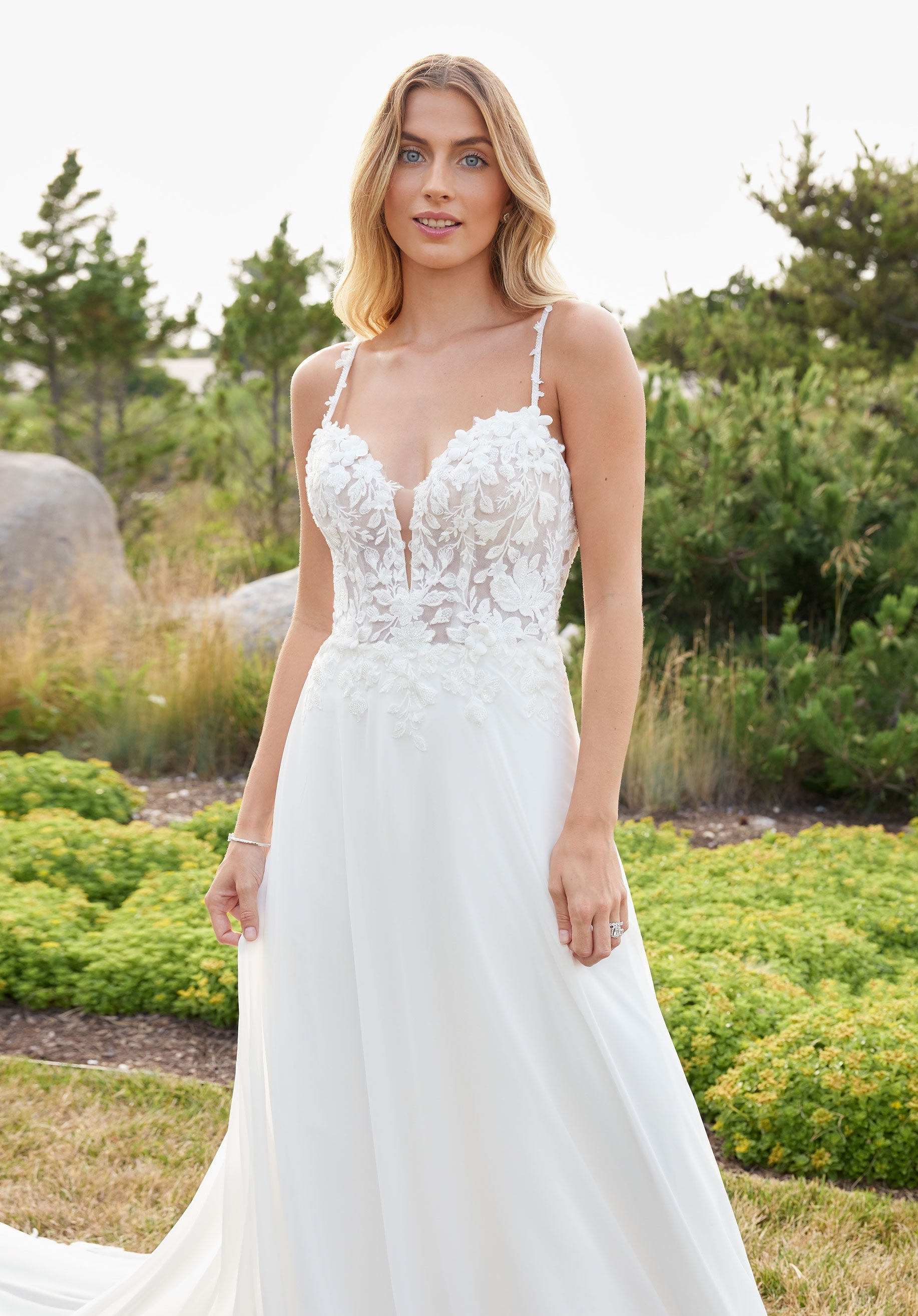 Sachi Wedding Dress Morilee product_img_2730_gallery_img_1_1