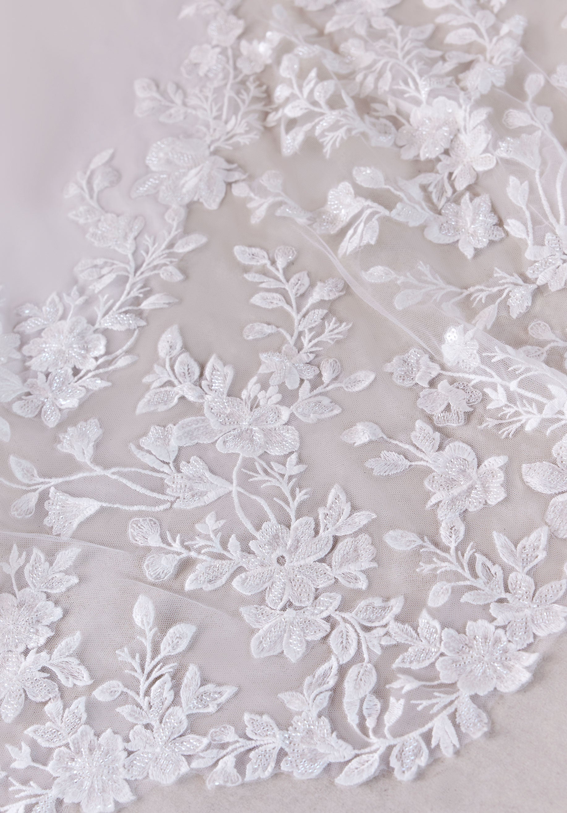 Sachi Wedding Dress Morilee product_img_2730_gallery_img_4_1