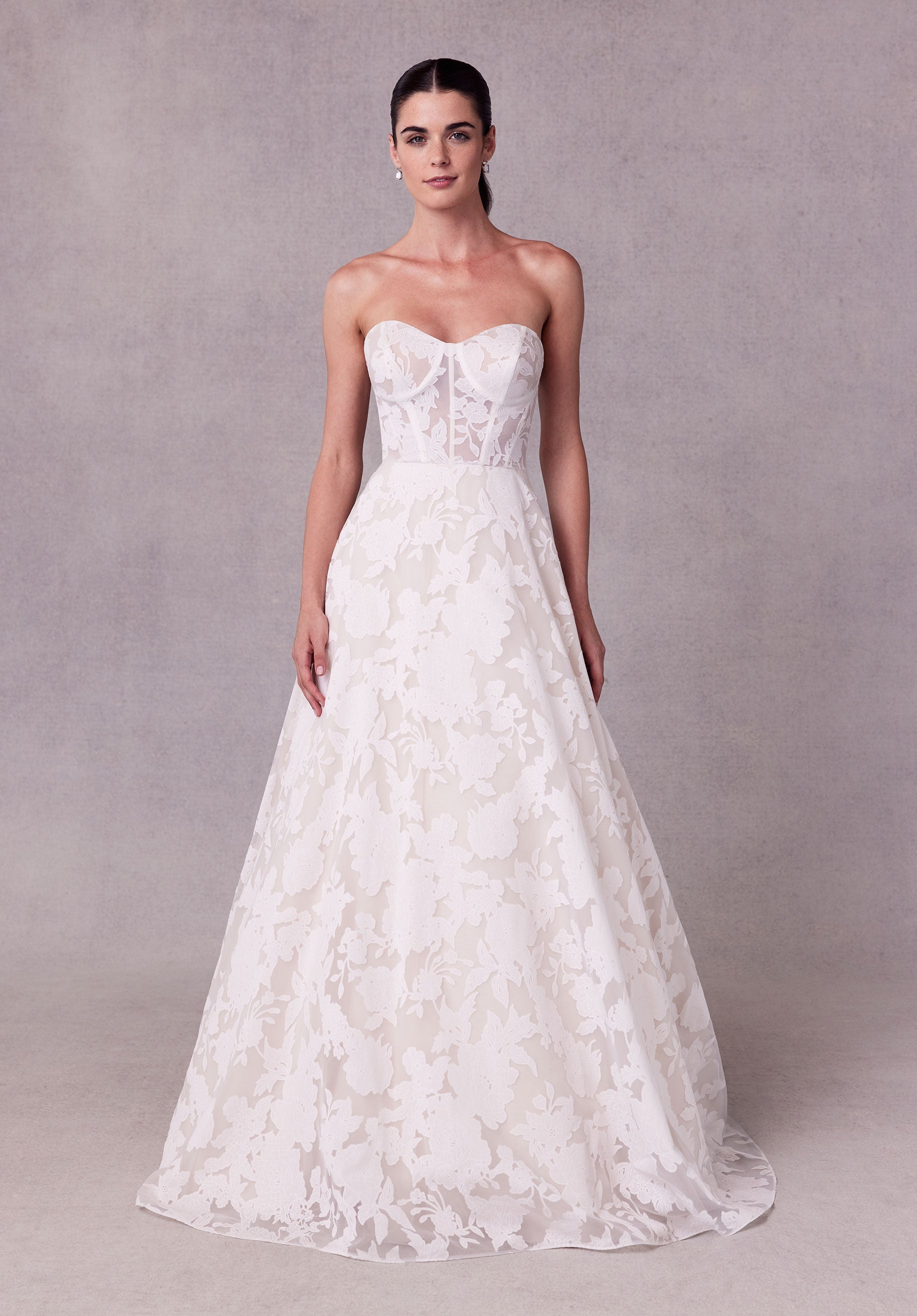 Saige Wedding Dress Morilee product_img_2734_feature_img
