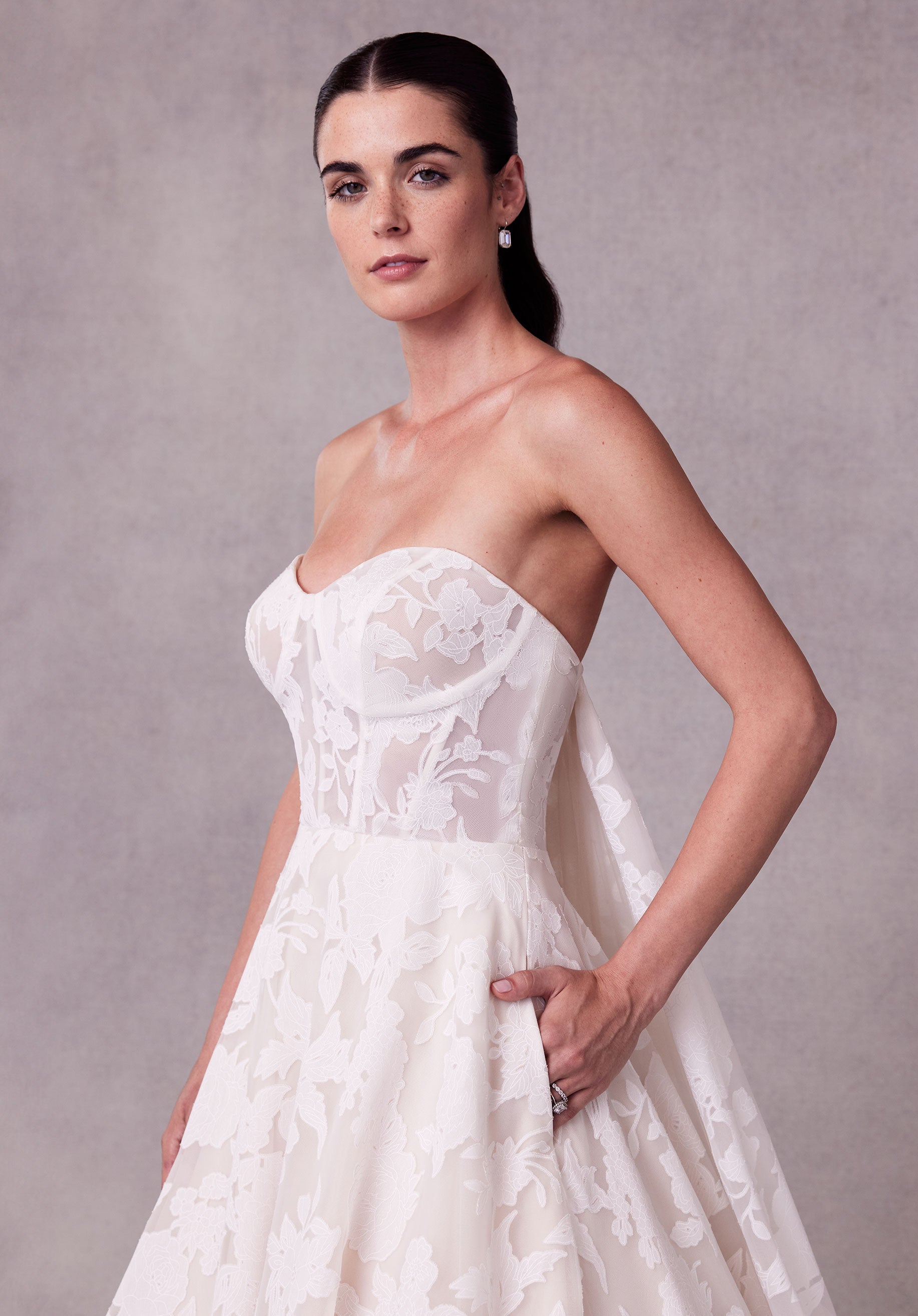 Saige Wedding Dress Morilee product_img_2734_gallery_img_1