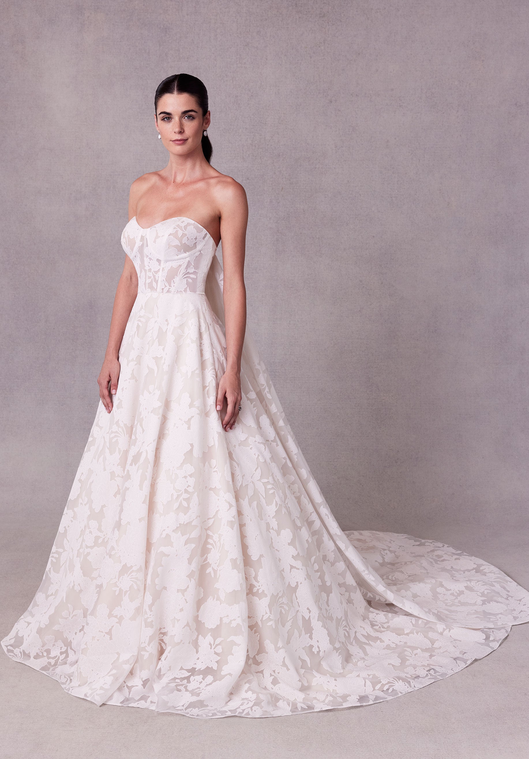 Saige Wedding Dress Morilee product_img_2734_gallery_img_2