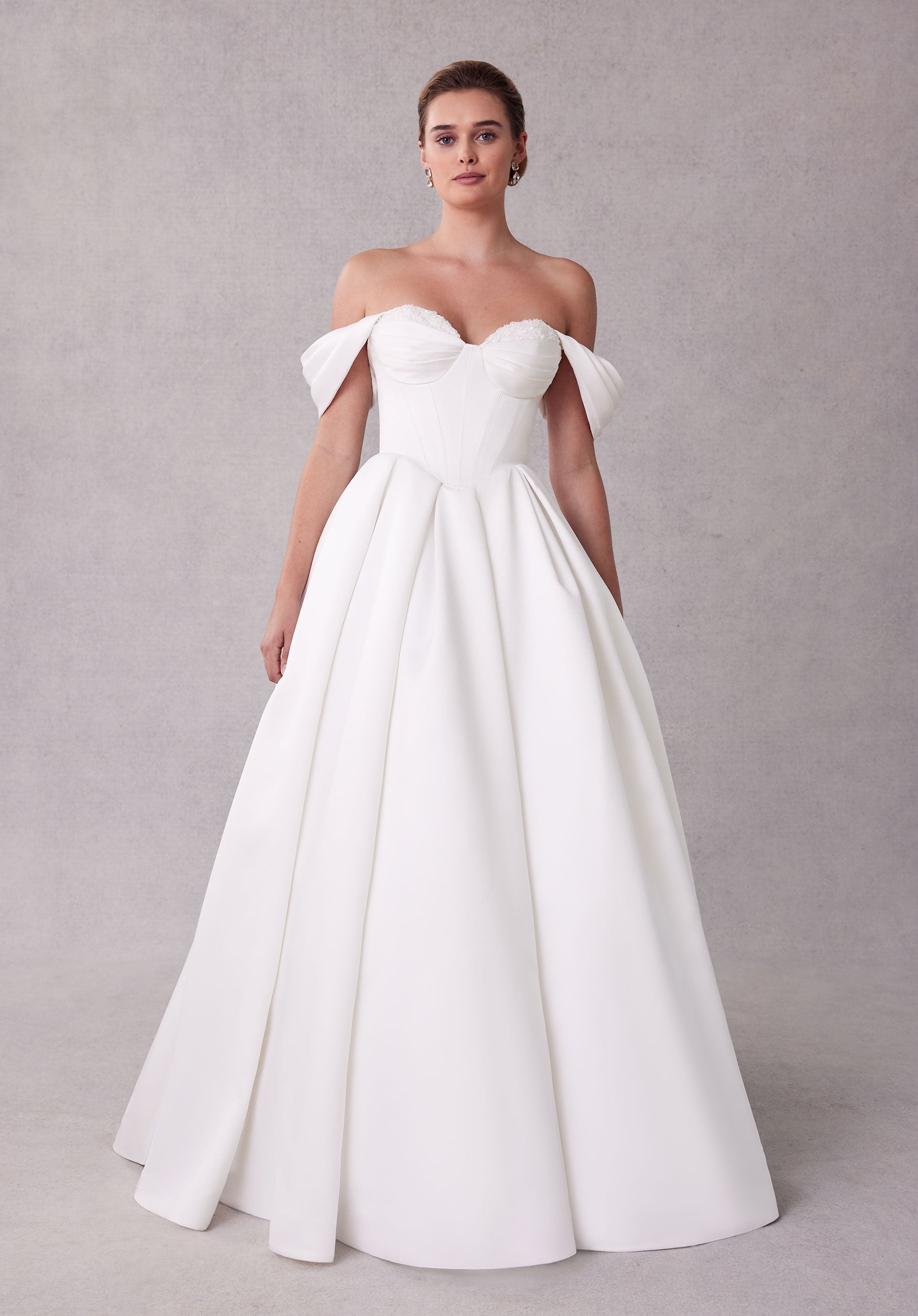 Sofina Wedding Dress Morilee product_img_2740_feature_img