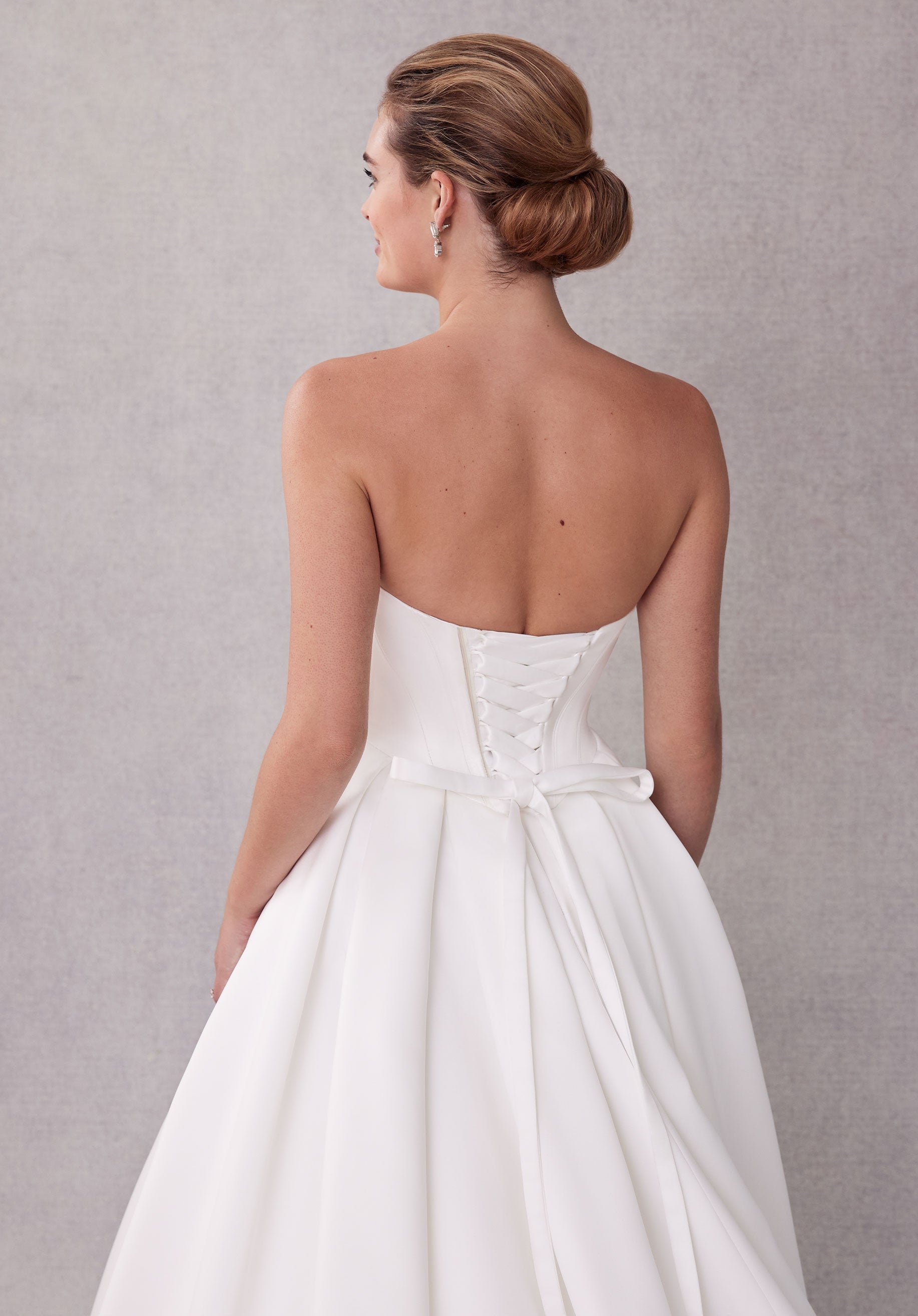 Sofina Wedding Dress Morilee product_img_2740_gallery_img_7