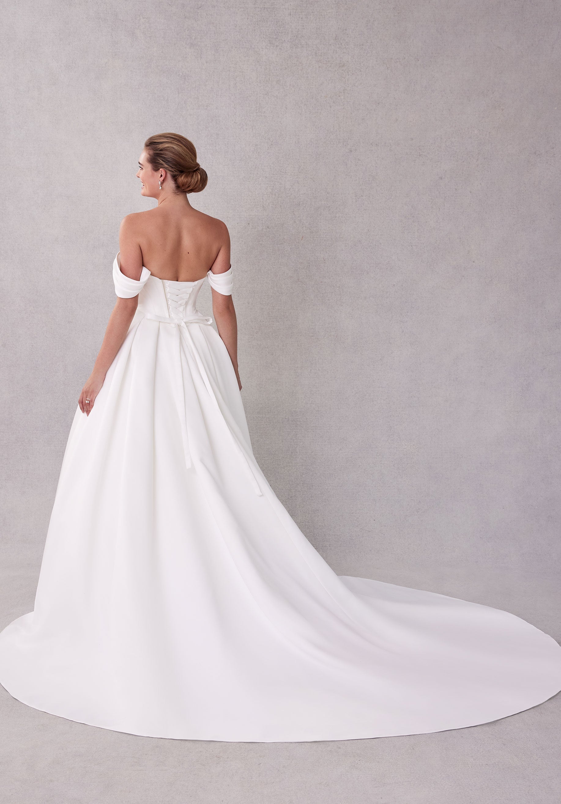Sofina Wedding Dress Morilee product_img_2740_gallery_img_8