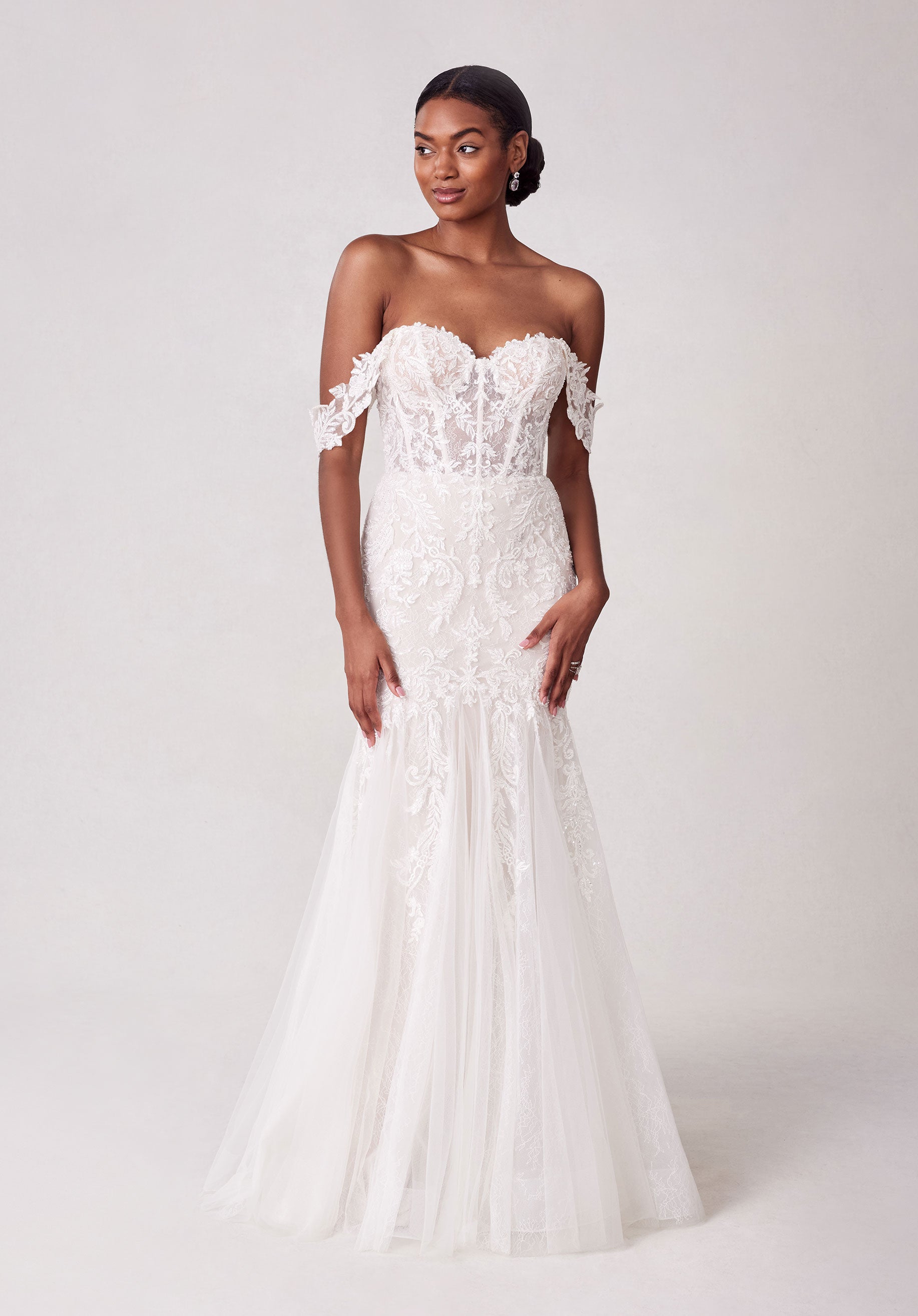 Sunrose Wedding Dress Morilee product_img_2742_feature_img