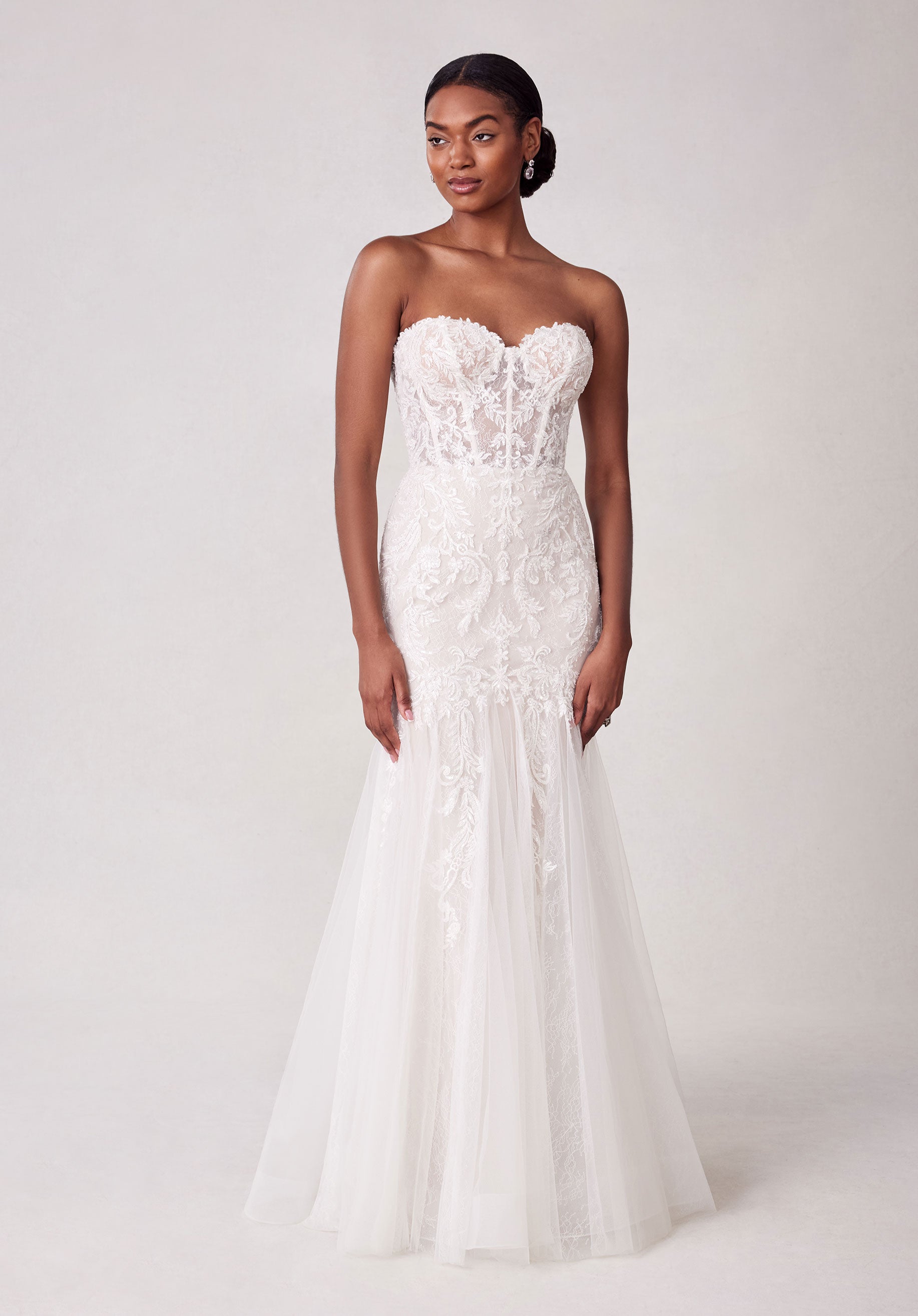 Sunrose Wedding Dress Morilee product_img_2742_gallery_img_2