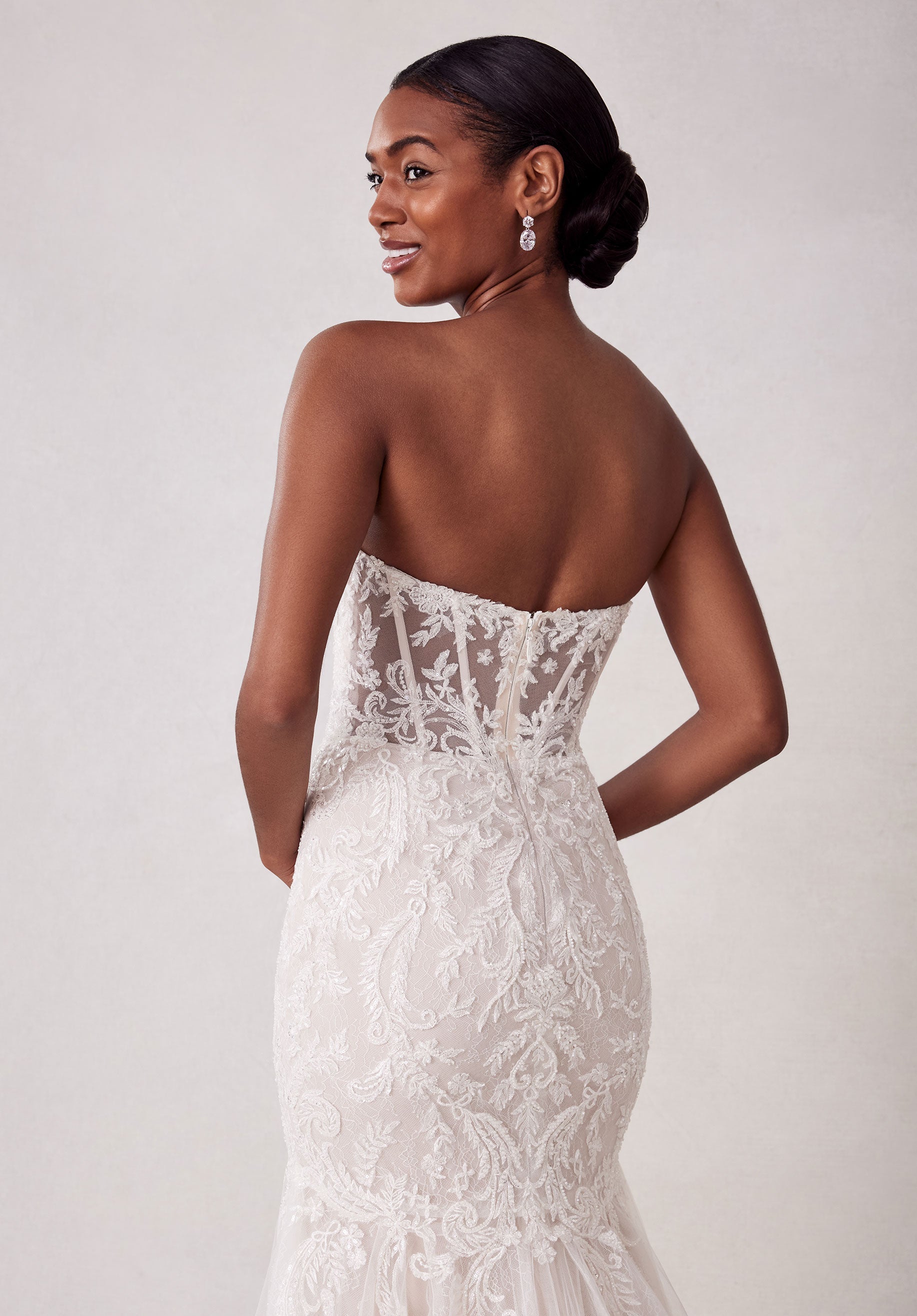 Sunrose Wedding Dress Morilee product_img_2742_gallery_img_3