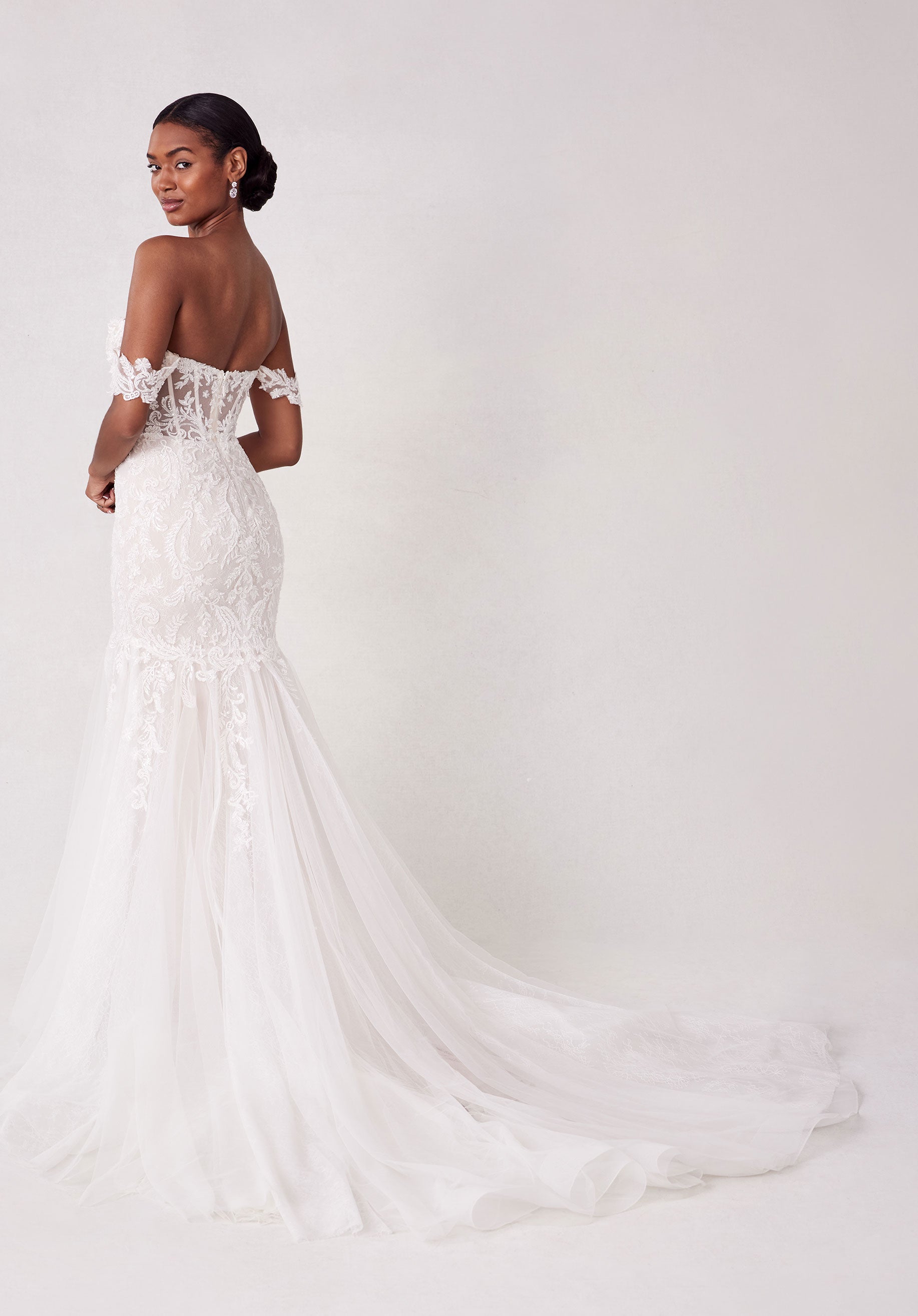 Sunrose Wedding Dress Morilee product_img_2742_gallery_img_4