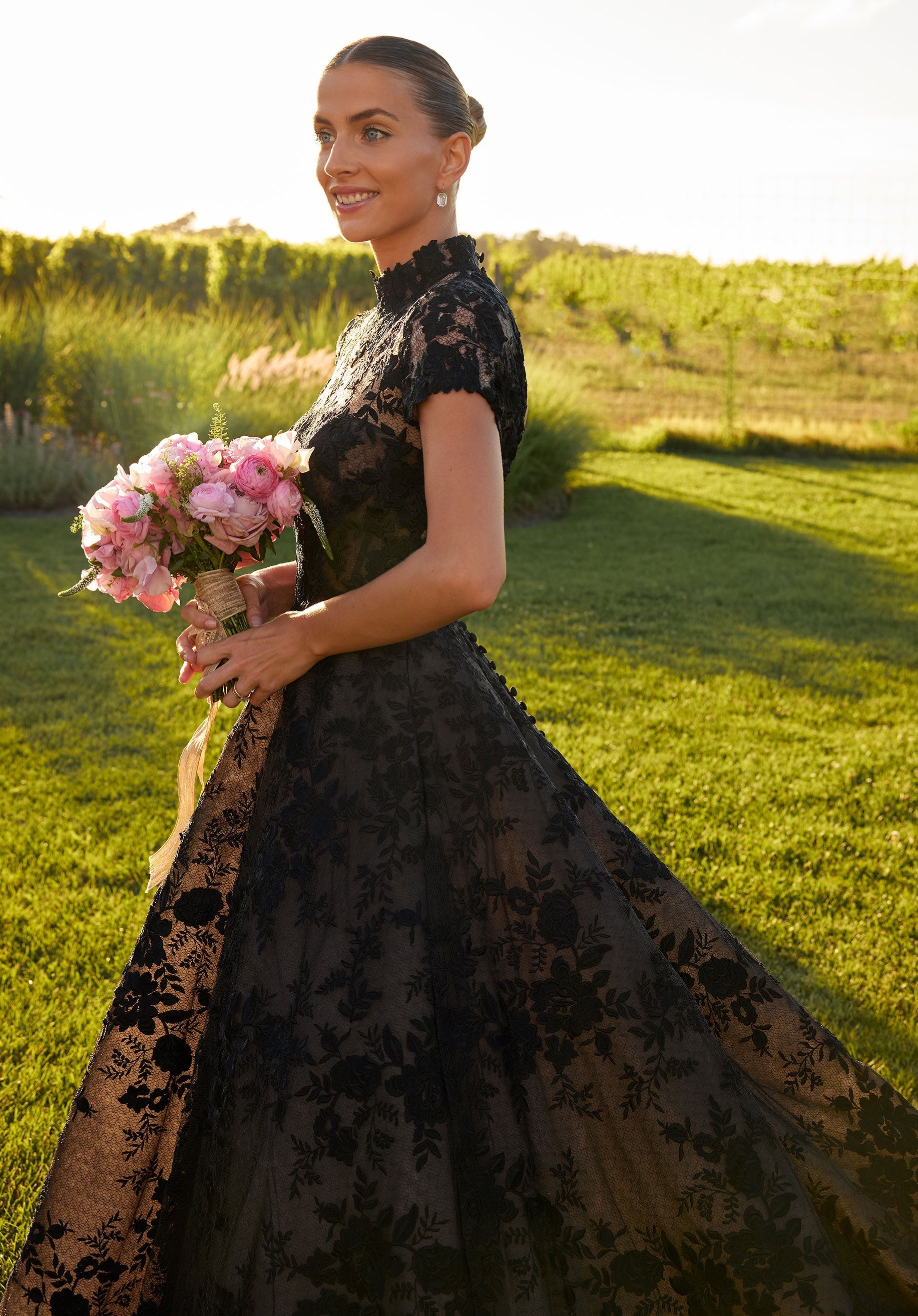 Sarah Wedding Dress Morilee product_img_2745_gallery_img_6