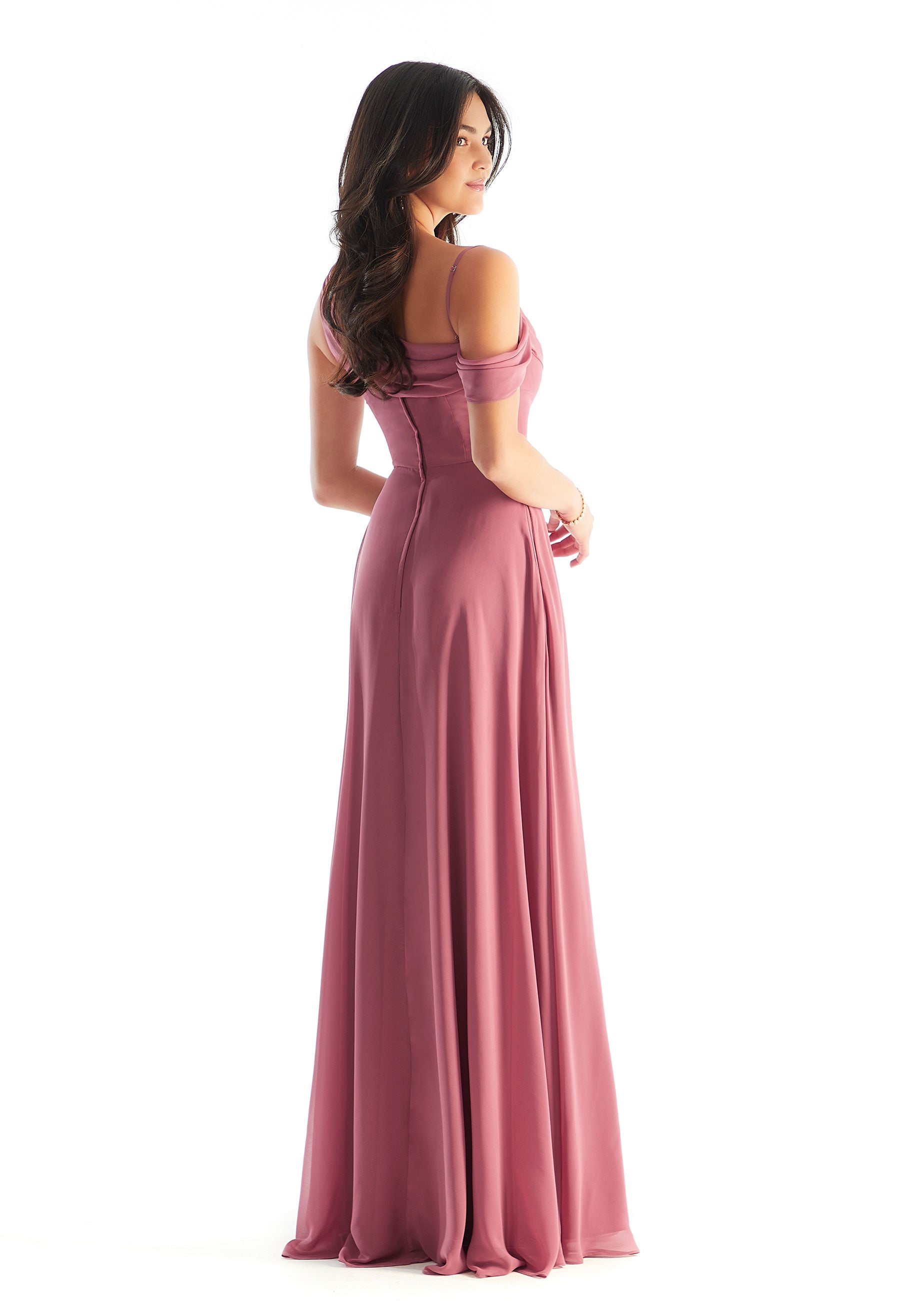 31222 Amore Gowns product_img_31222_gallery_img_2_a8b9c66a-d36f-4815-9140-582368e314fe