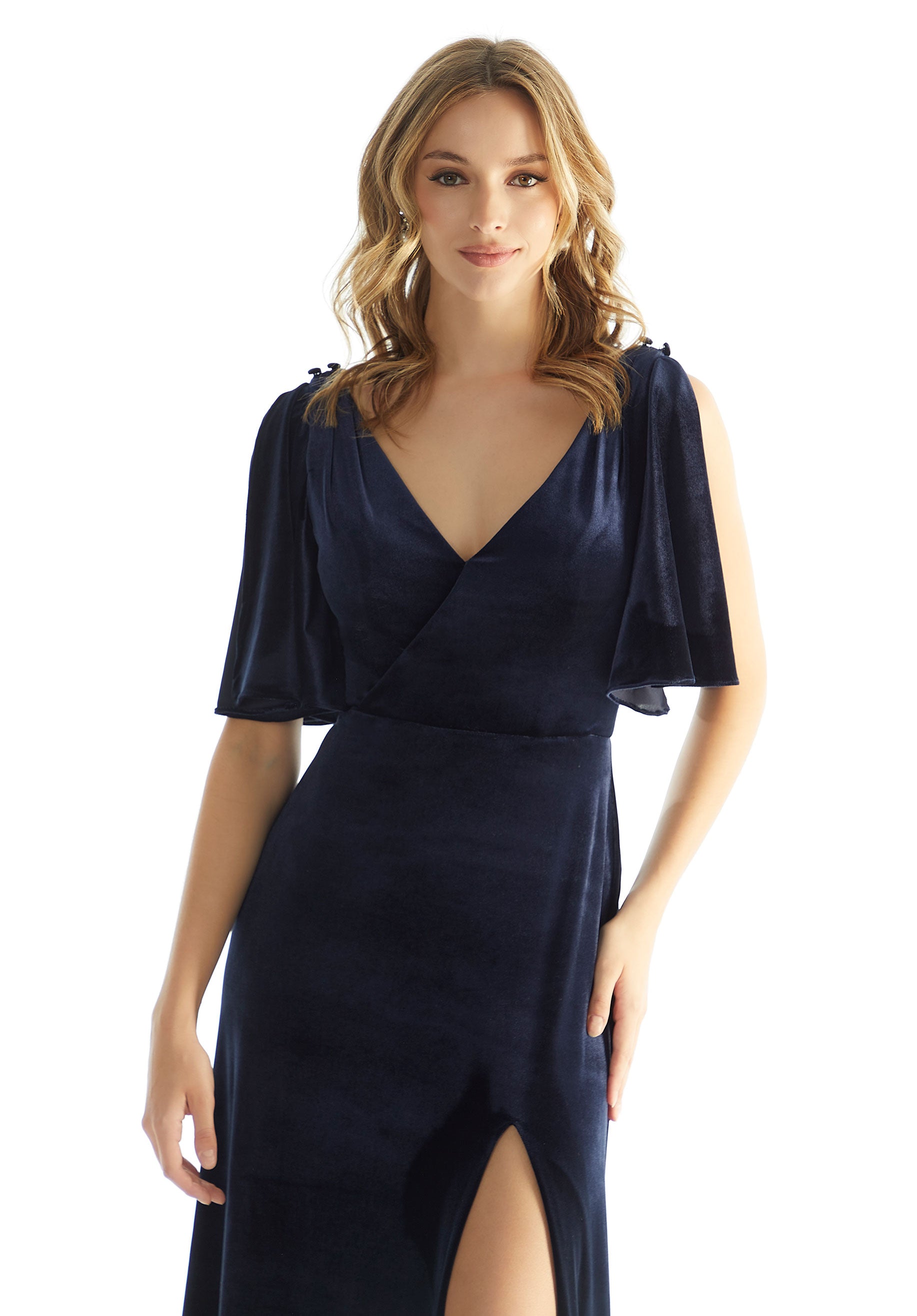 31223 Amore Gowns product_img_31223_gallery_img_1