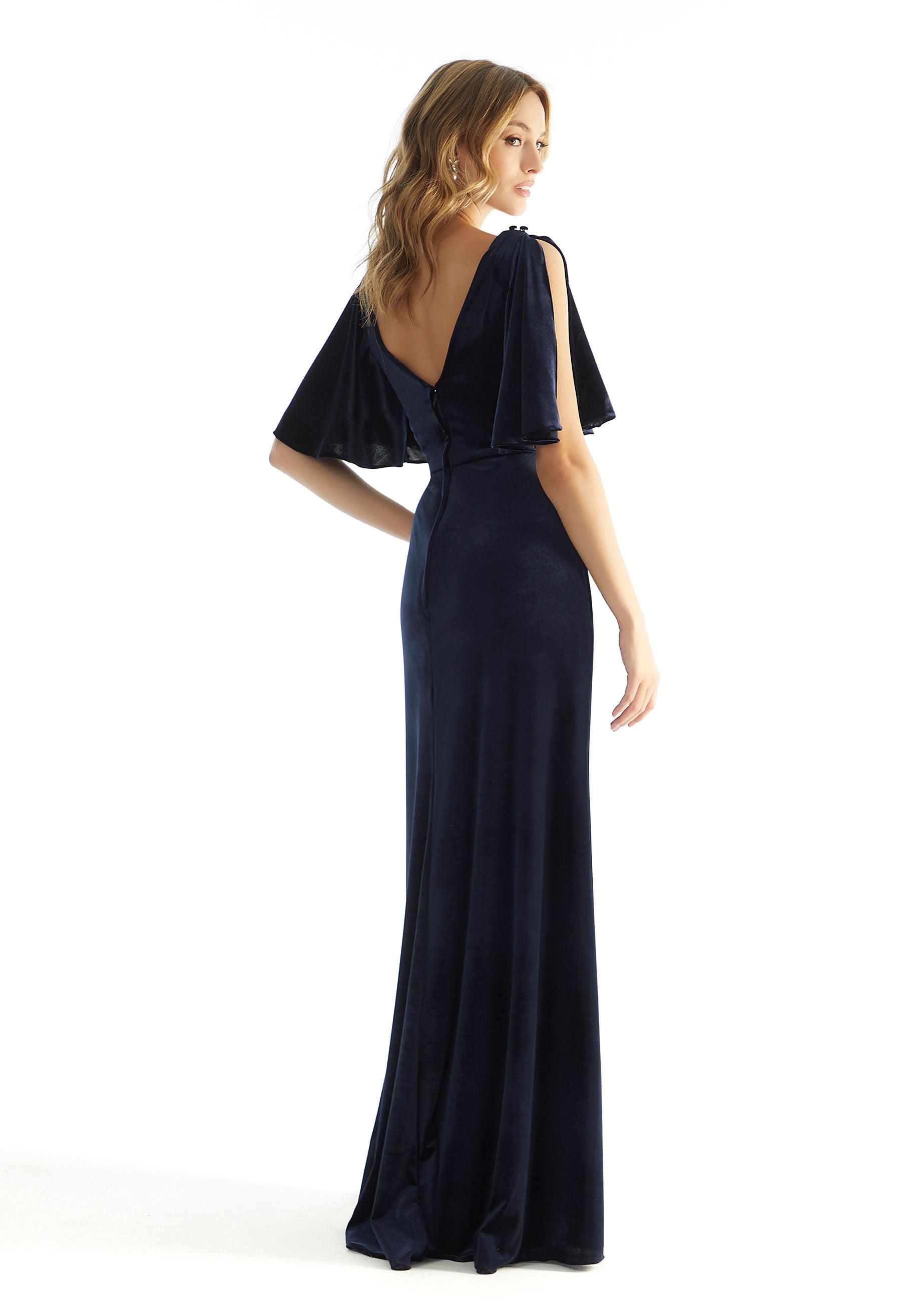 31223 Amore Gowns product_img_31223_gallery_img_2