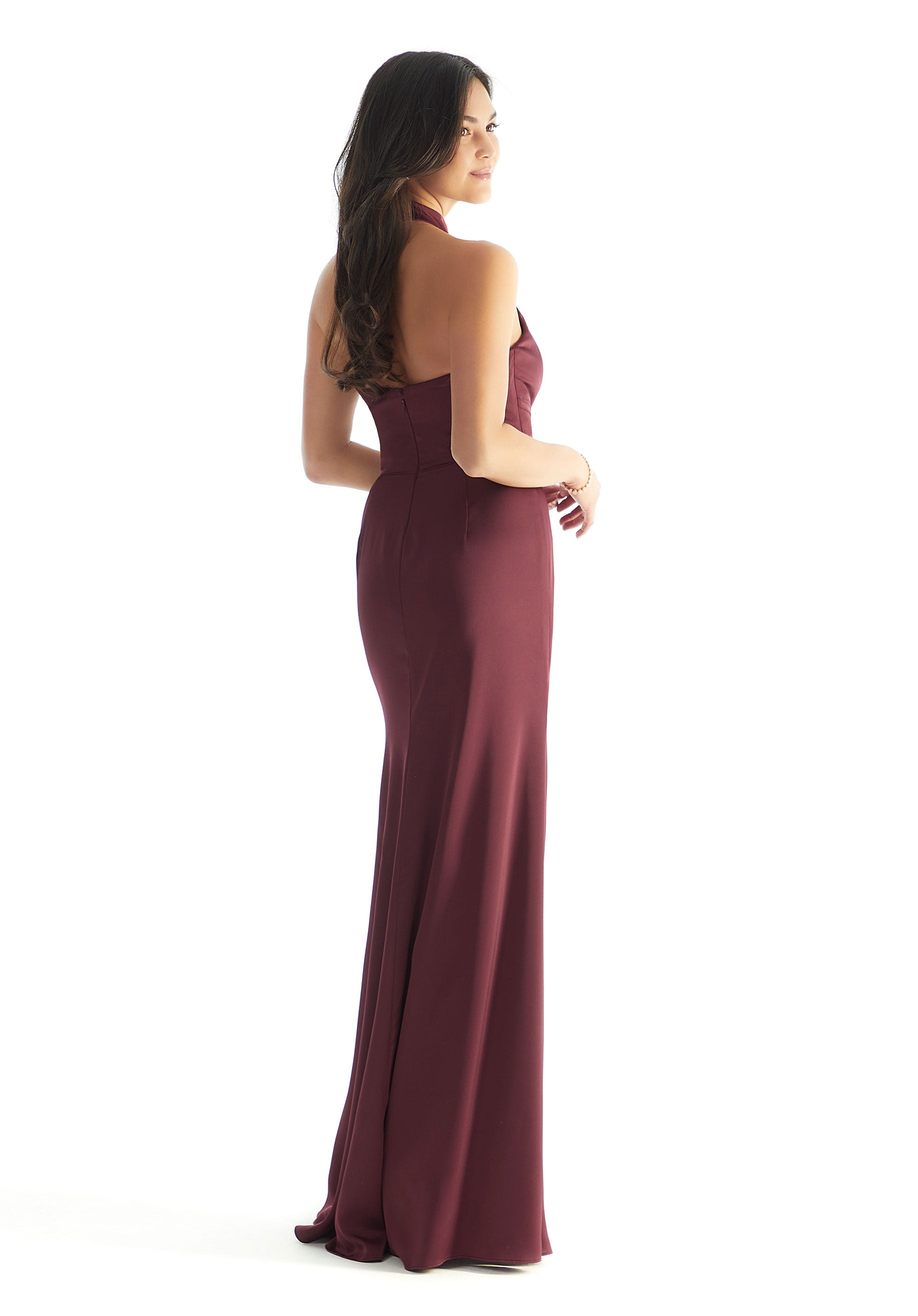 31224 Amore Gowns product_img_31224_gallery_img_2