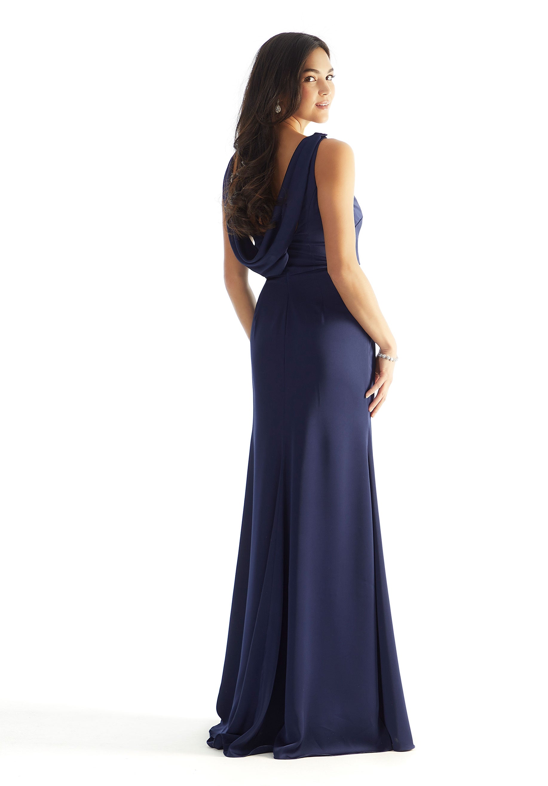 31226 Amore Gowns product_img_31226_gallery_img_2
