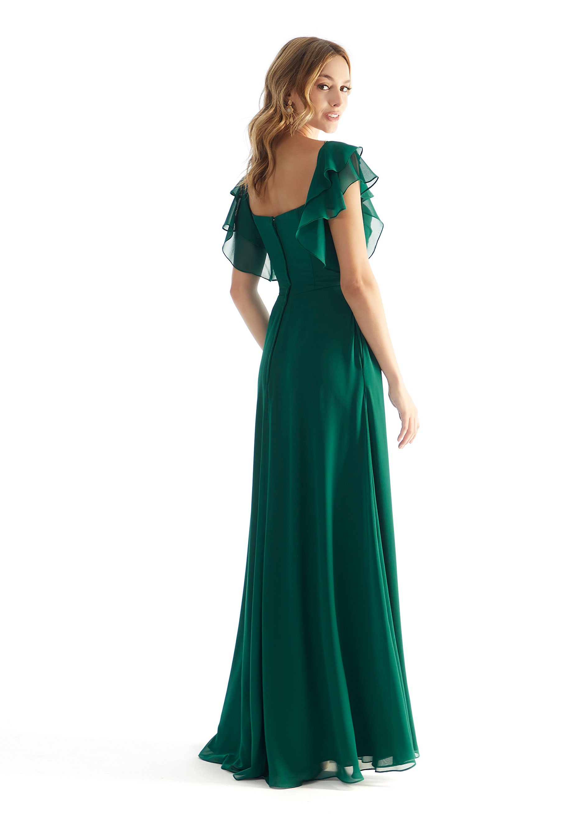 31227 Amore Gowns product_img_31227_gallery_img_2