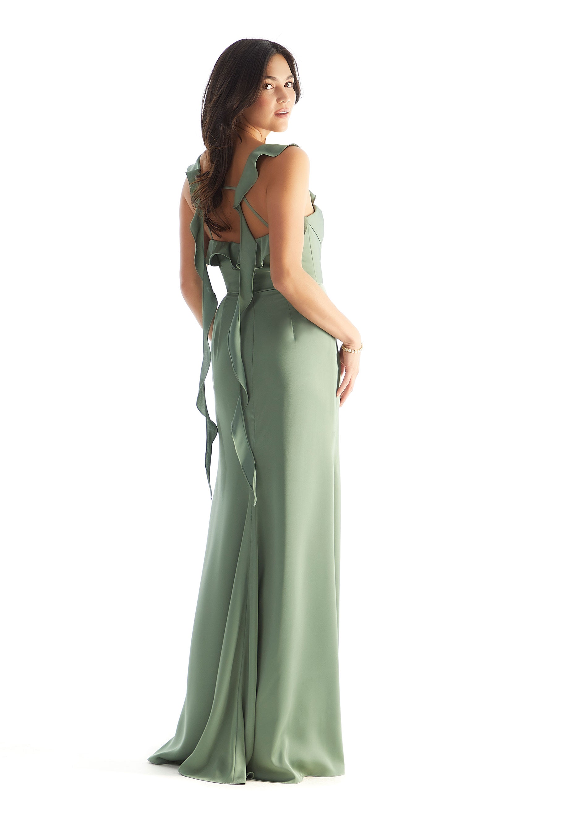 31228 Amore Gowns product_img_31228_gallery_img_2