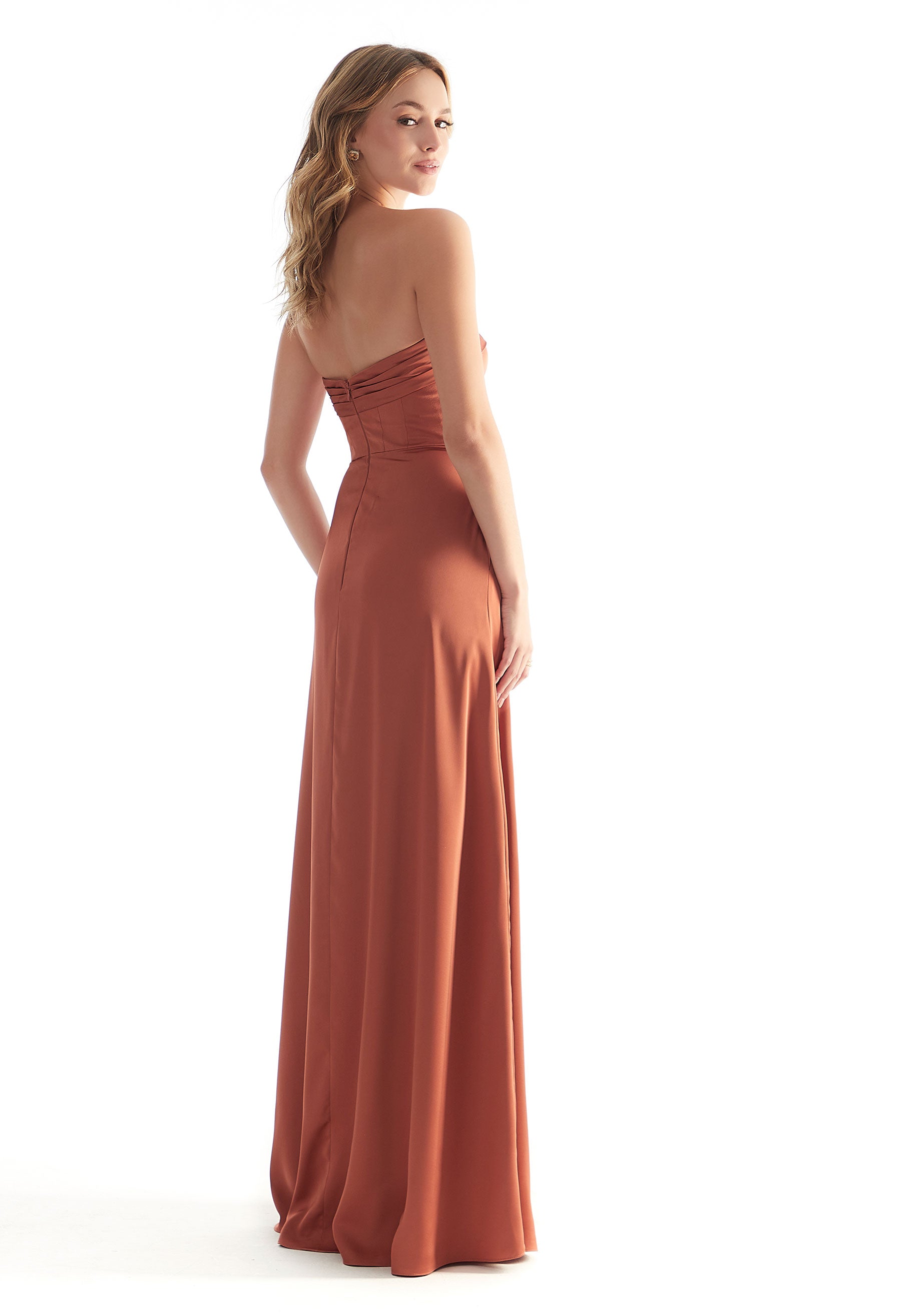 31229 Amore Gowns product_img_31229_gallery_img_2
