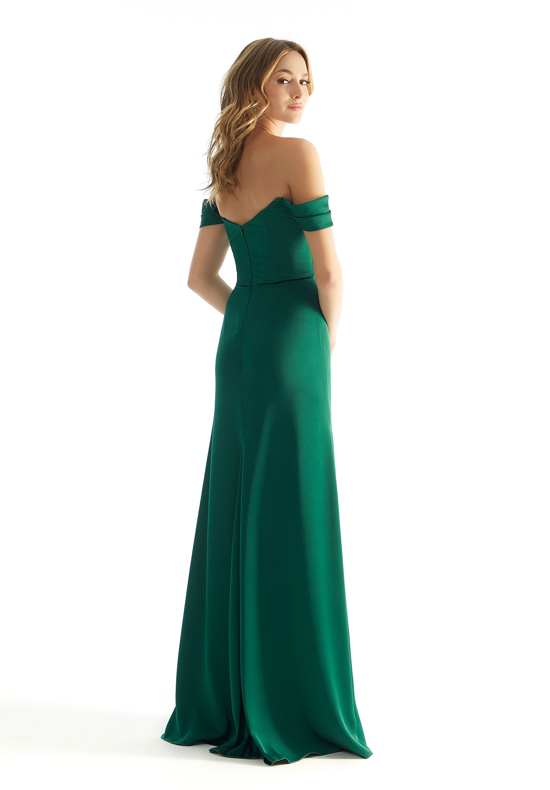 31231 Amore Gowns product_img_31231_gallery_img_2
