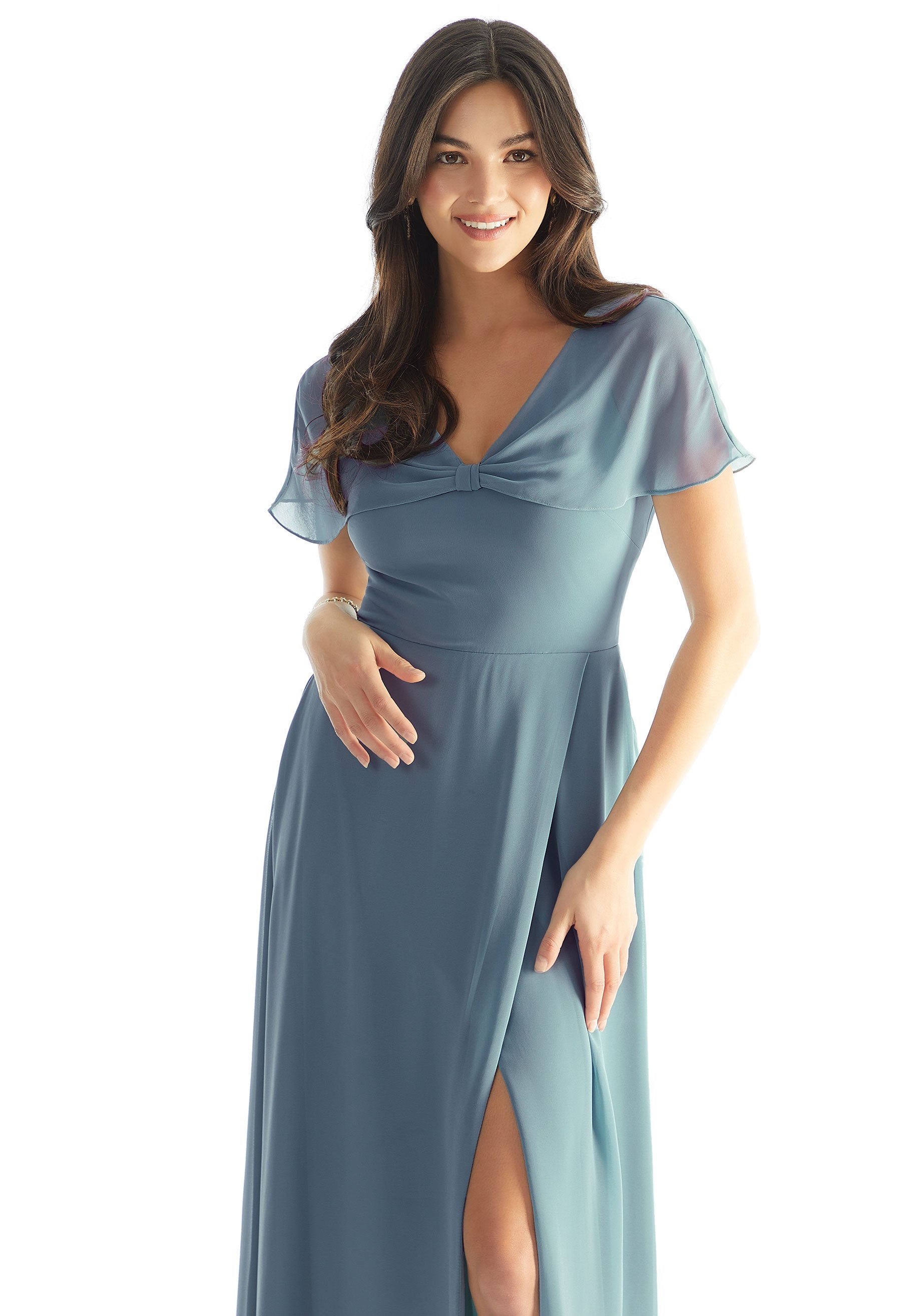 31232 Amore Gowns product_img_31232_gallery_img_1