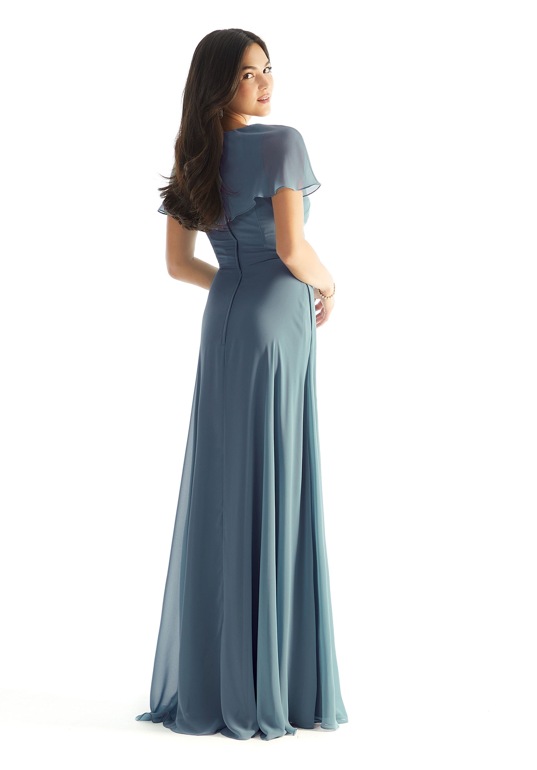 31232 Amore Gowns product_img_31232_gallery_img_2
