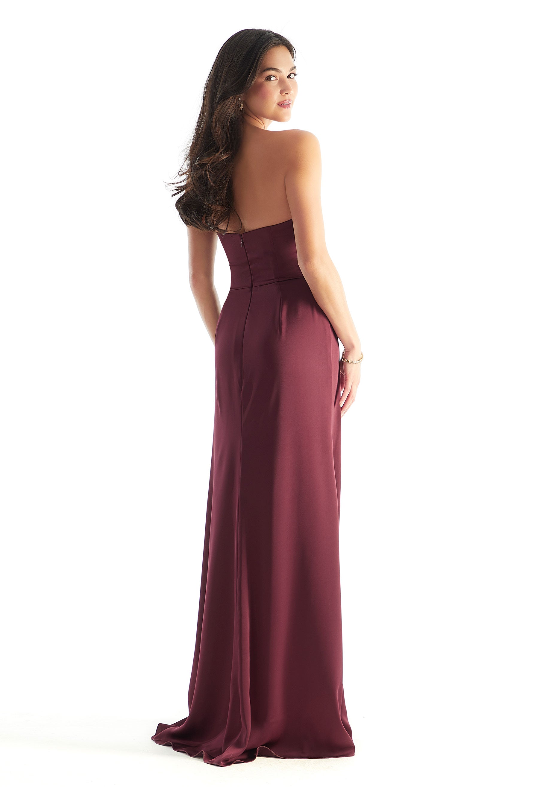 31233 Amore Gowns product_img_31233_gallery_img_2