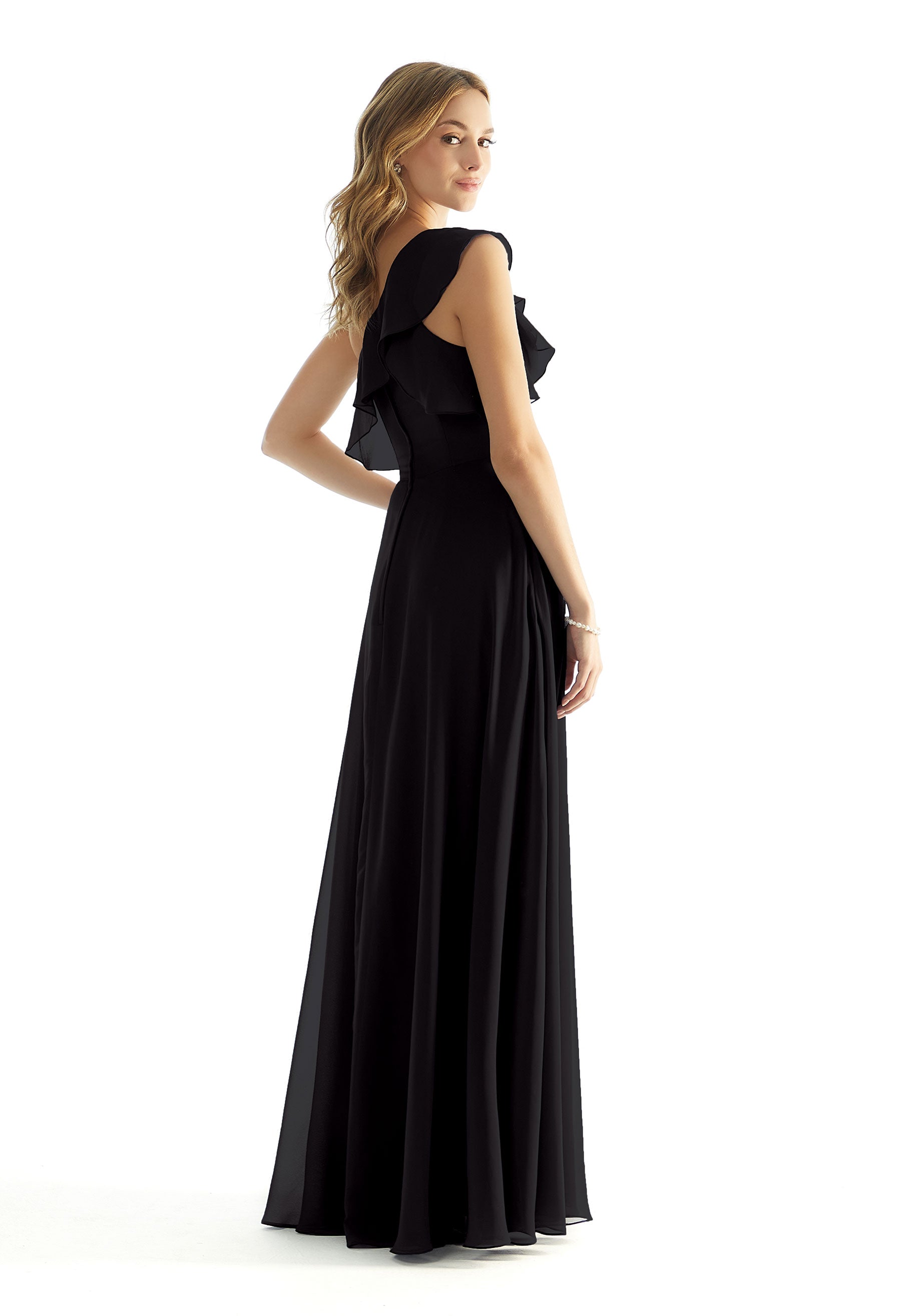 31235 Amore Gowns product_img_31235_gallery_img_2