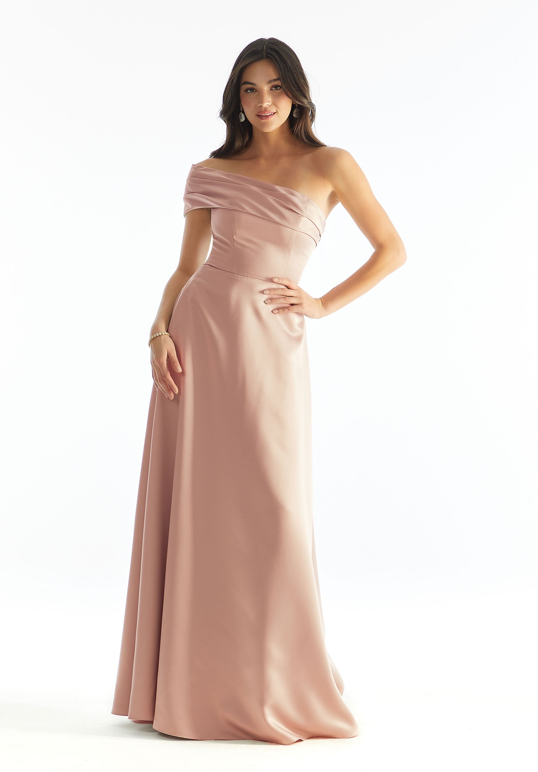 31237 Amore Gowns product_img_31237_feature_img