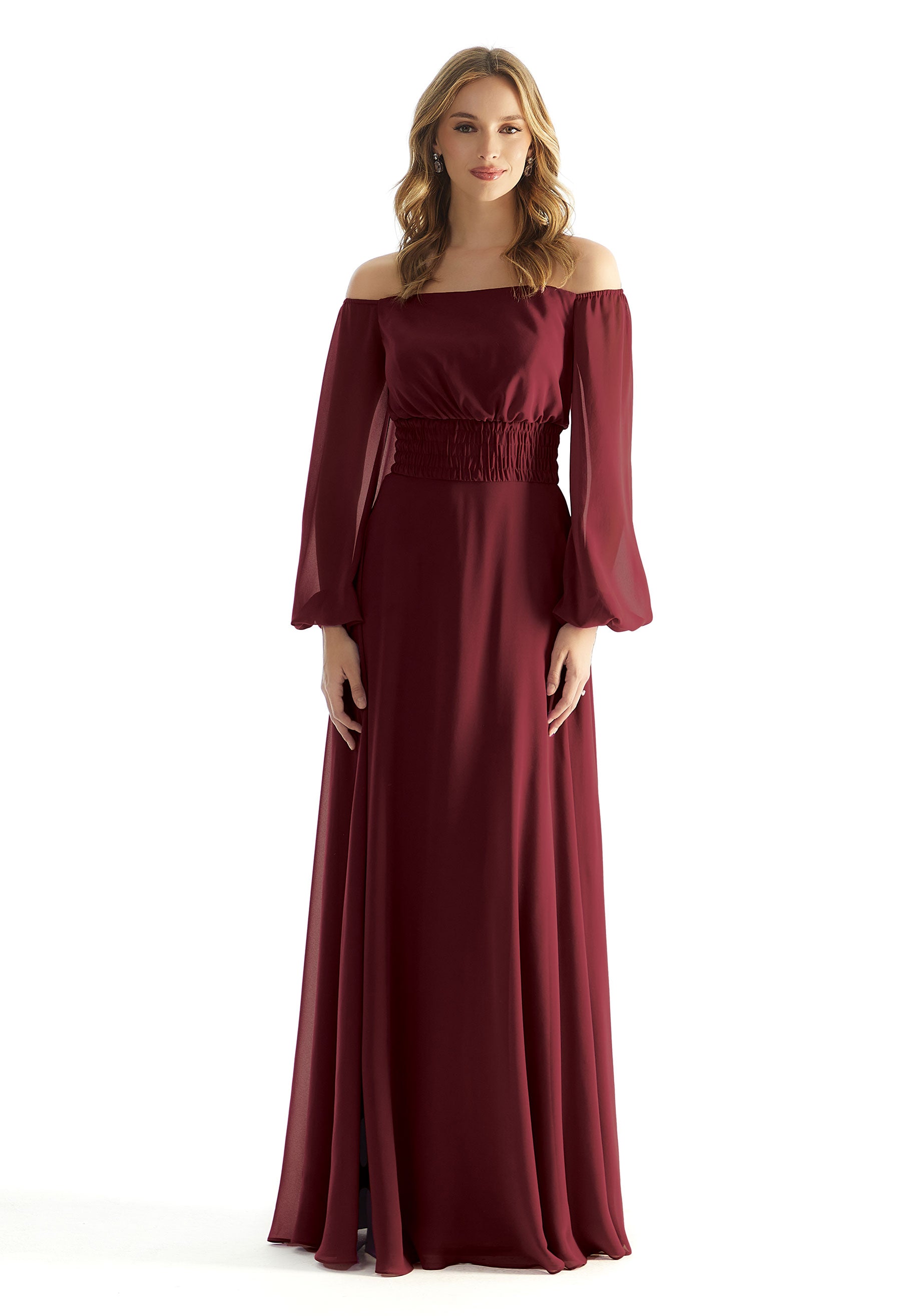 bridesmaid dresses wetherill park Wedding, Bridesmaid and Prom Dresses at Incredible Wholesale Price!