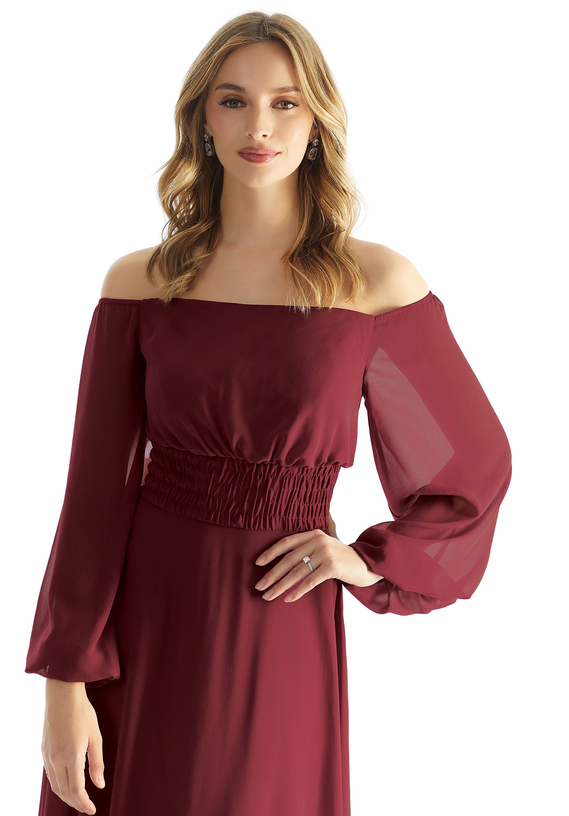 31238 Amore Gowns product_img_31238_gallery_img_1