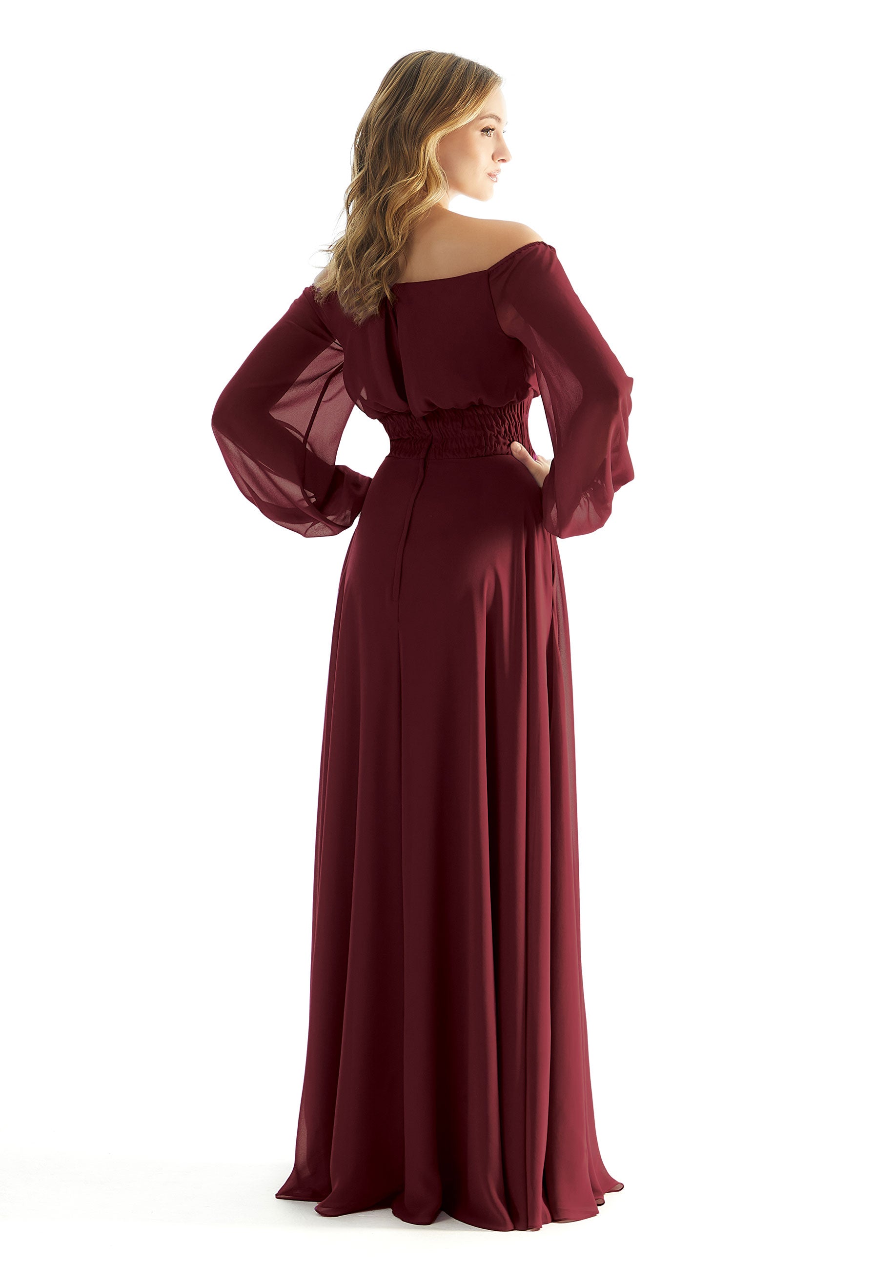 31238 Amore Gowns product_img_31238_gallery_img_2
