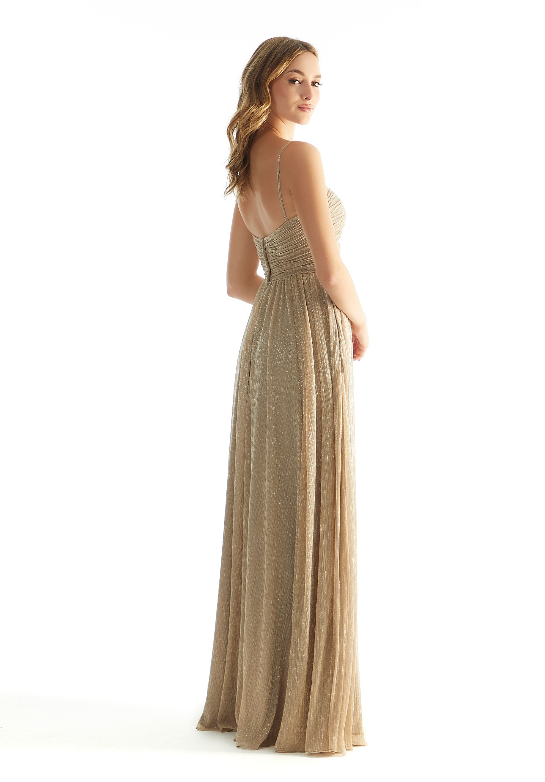 31239 Amore Gowns product_img_31239_gallery_img_2