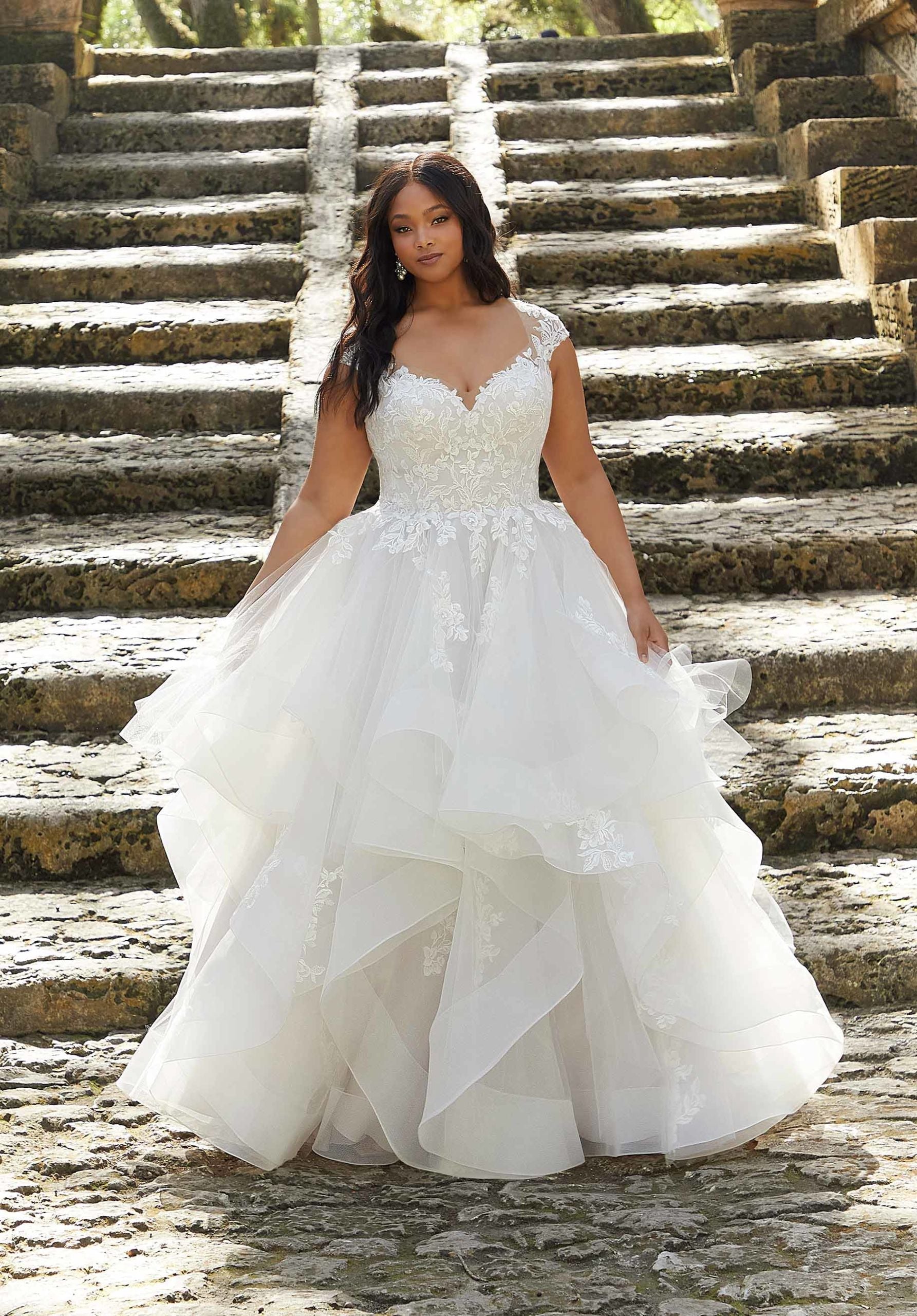 Garcelle Wedding Dress Amore Gowns product_img_3369_feature_img-scaled