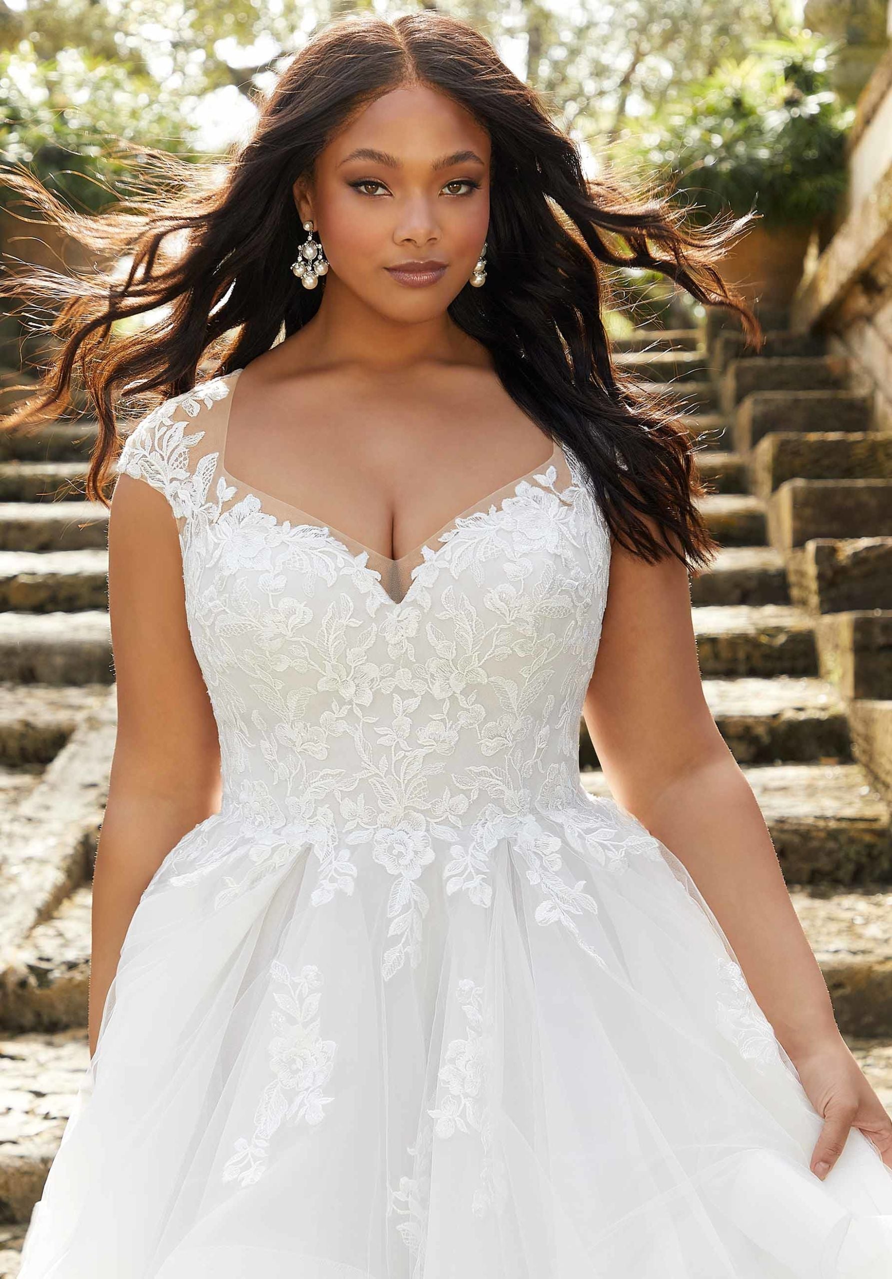 Garcelle Wedding Dress Amore Gowns product_img_3369_gallery_img_1-scaled