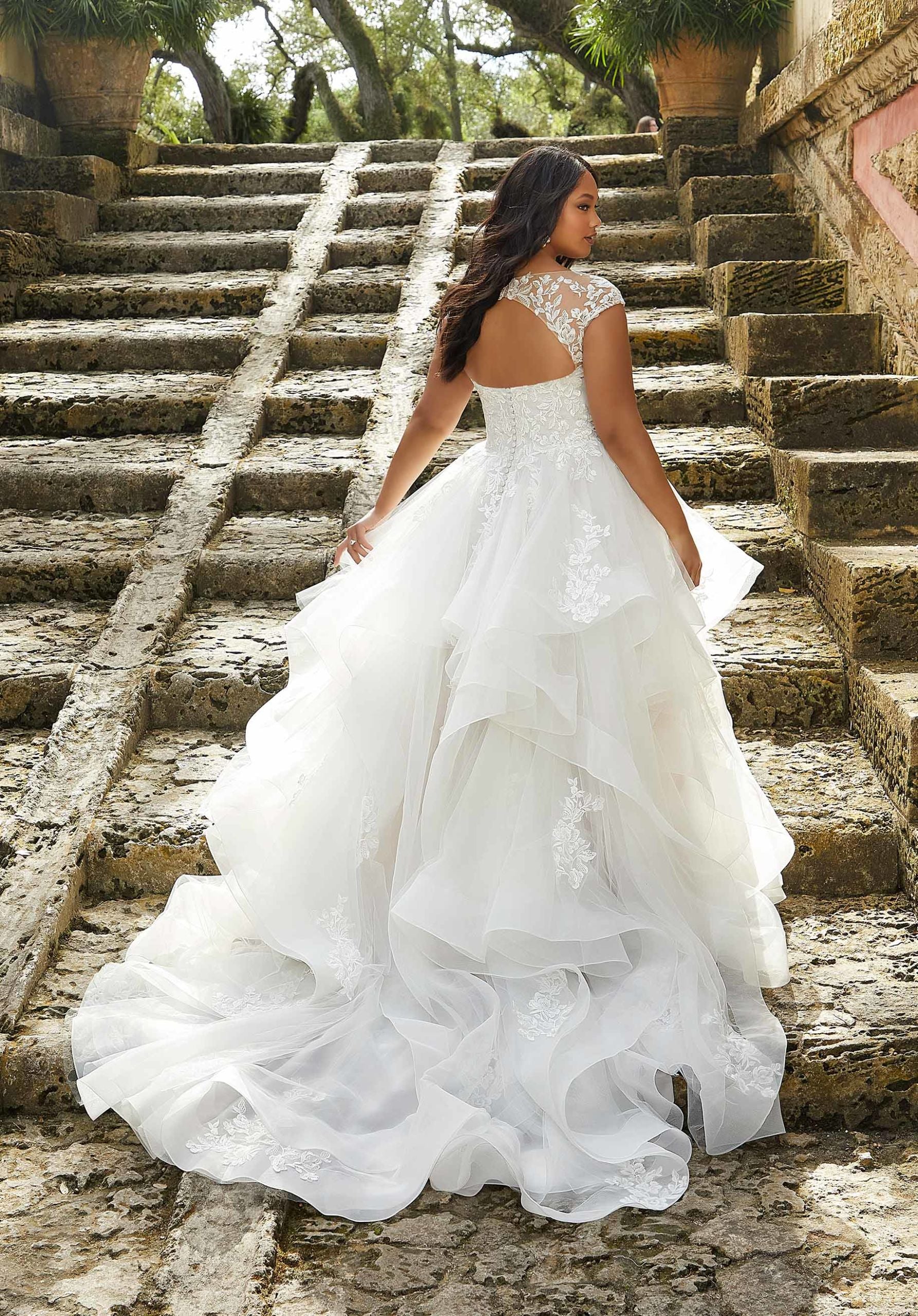 Garcelle Wedding Dress Amore Gowns product_img_3369_gallery_img_2-scaled
