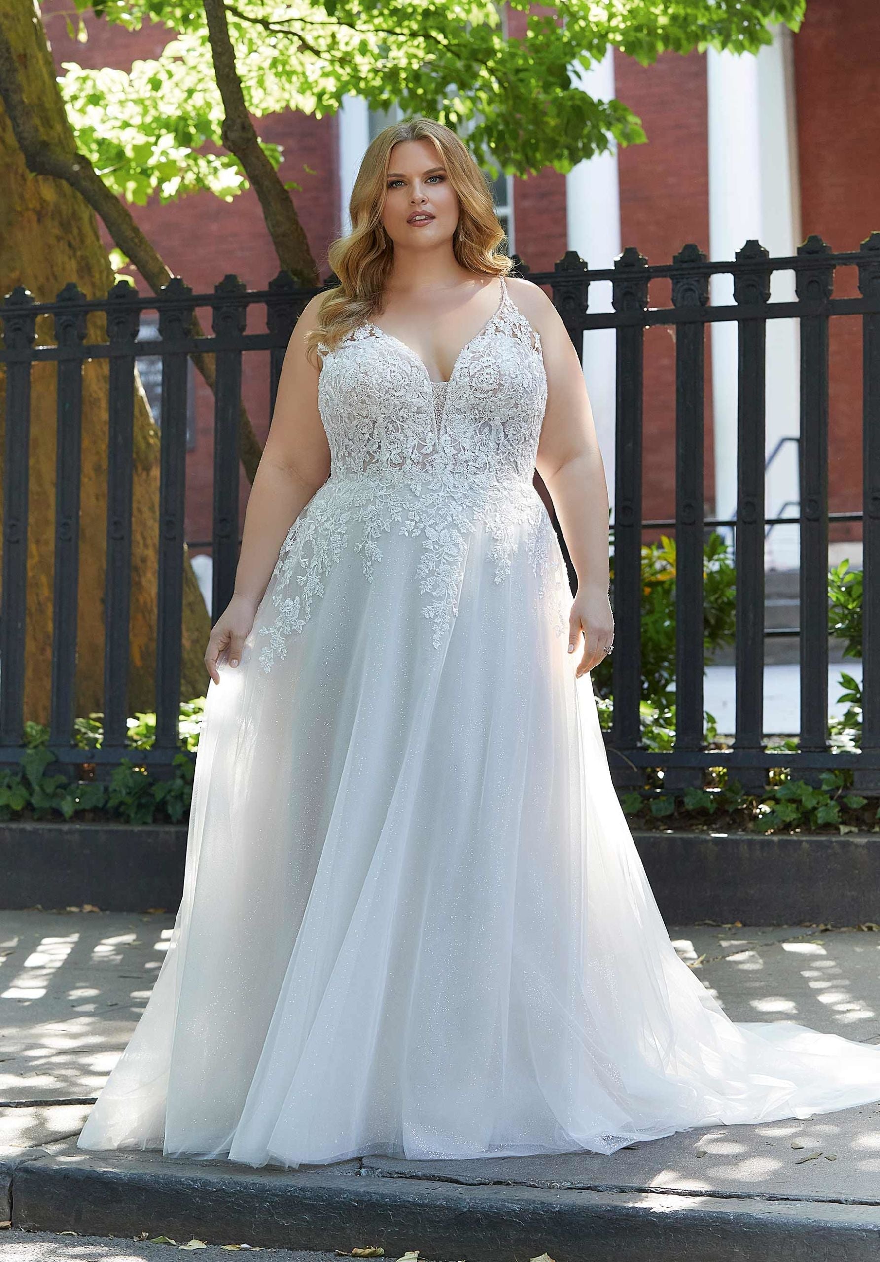 Hunter Wedding Dress Amore Gowns product_img_3379_feature_img-scaled
