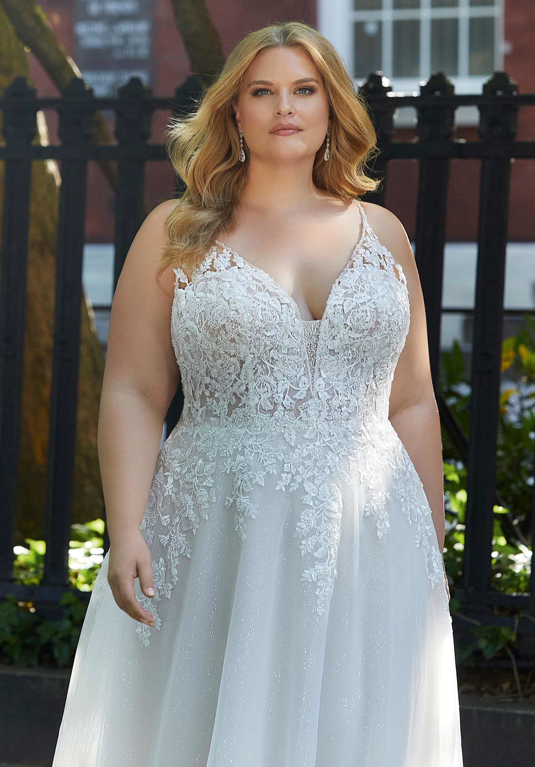 Hunter Wedding Dress Amore Gowns product_img_3379_gallery_img_1-scaled
