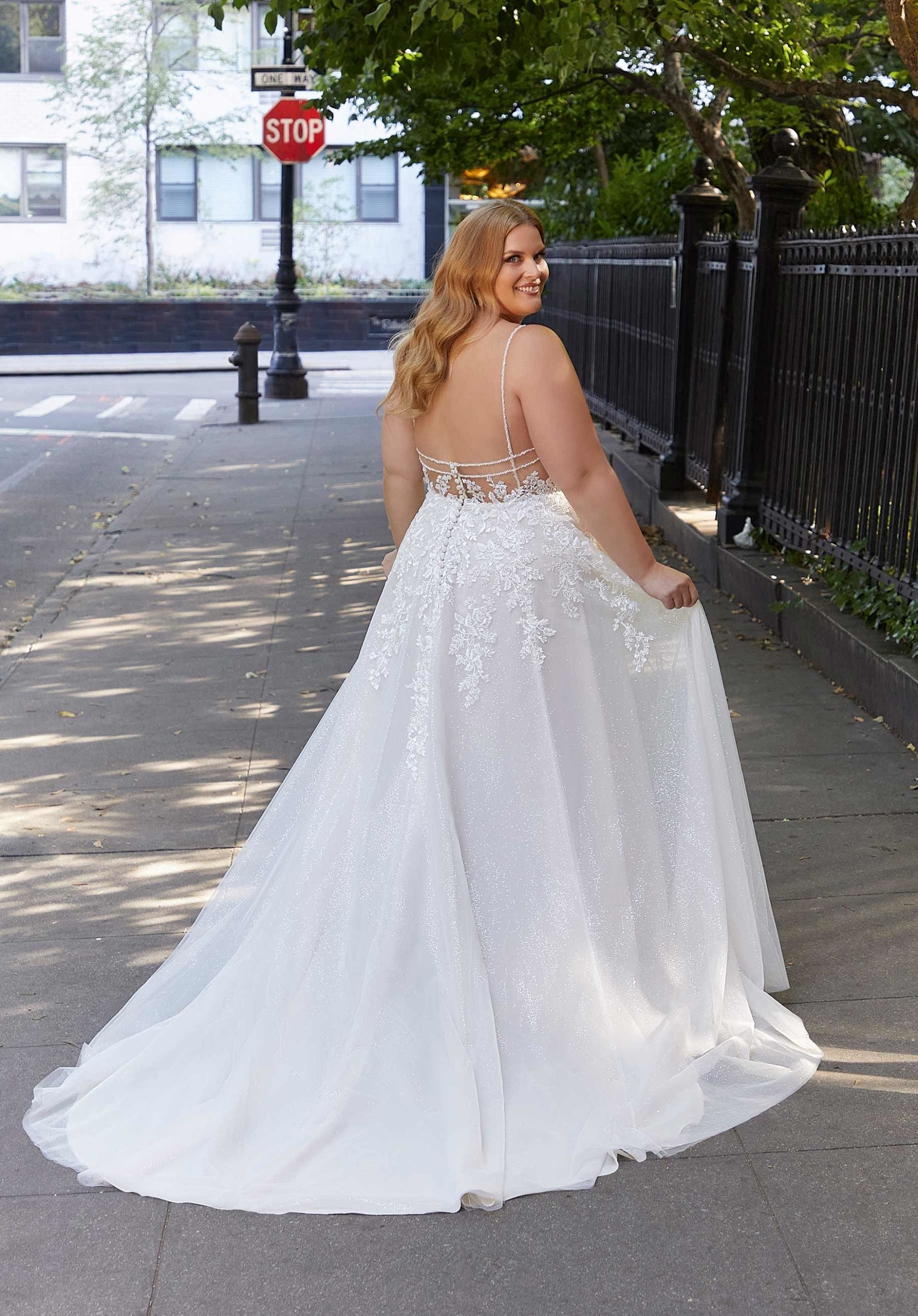 Hunter Wedding Dress Amore Gowns product_img_3379_gallery_img_3-scaled
