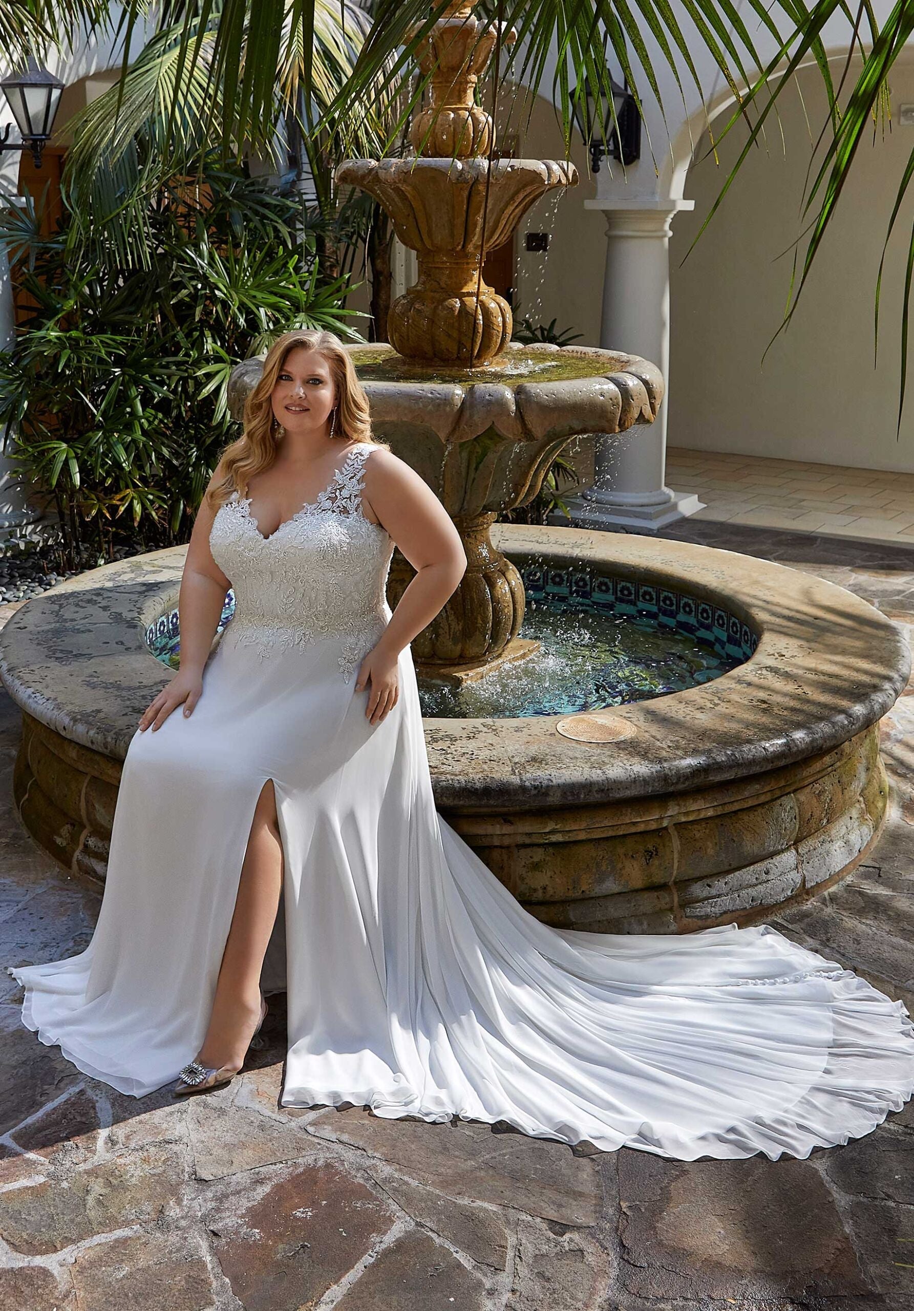 Lianne Wedding Dress Amore Gowns product_img_3396_feature_img-scaled