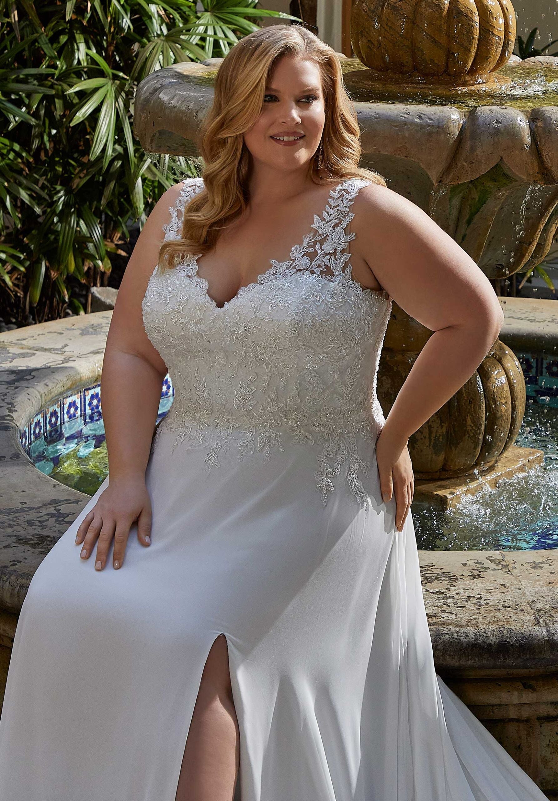 Lianne Wedding Dress Amore Gowns product_img_3396_gallery_img_1-scaled