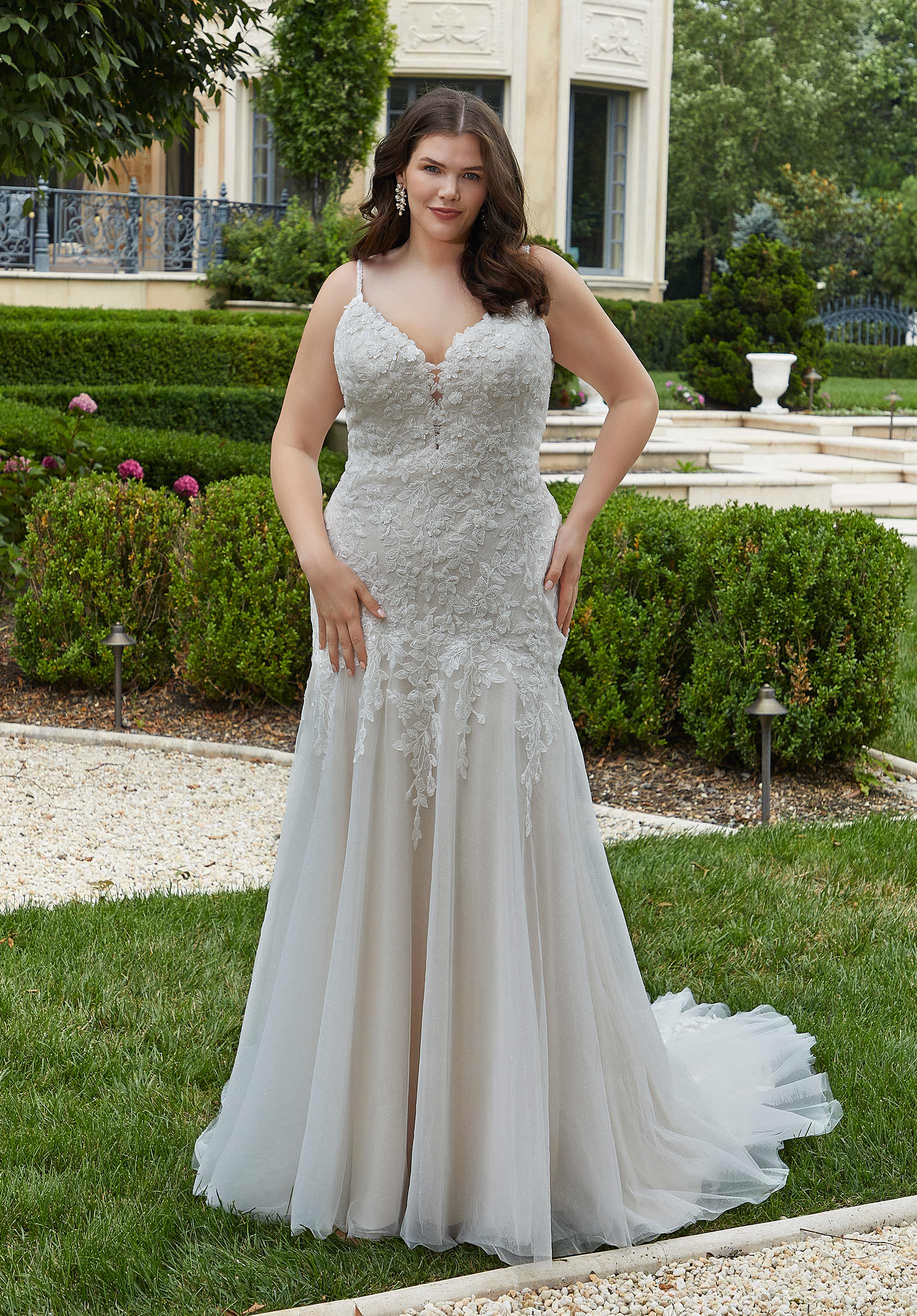 Nicosia Wedding Dress Amore Gowns product_img_3424_feature_img