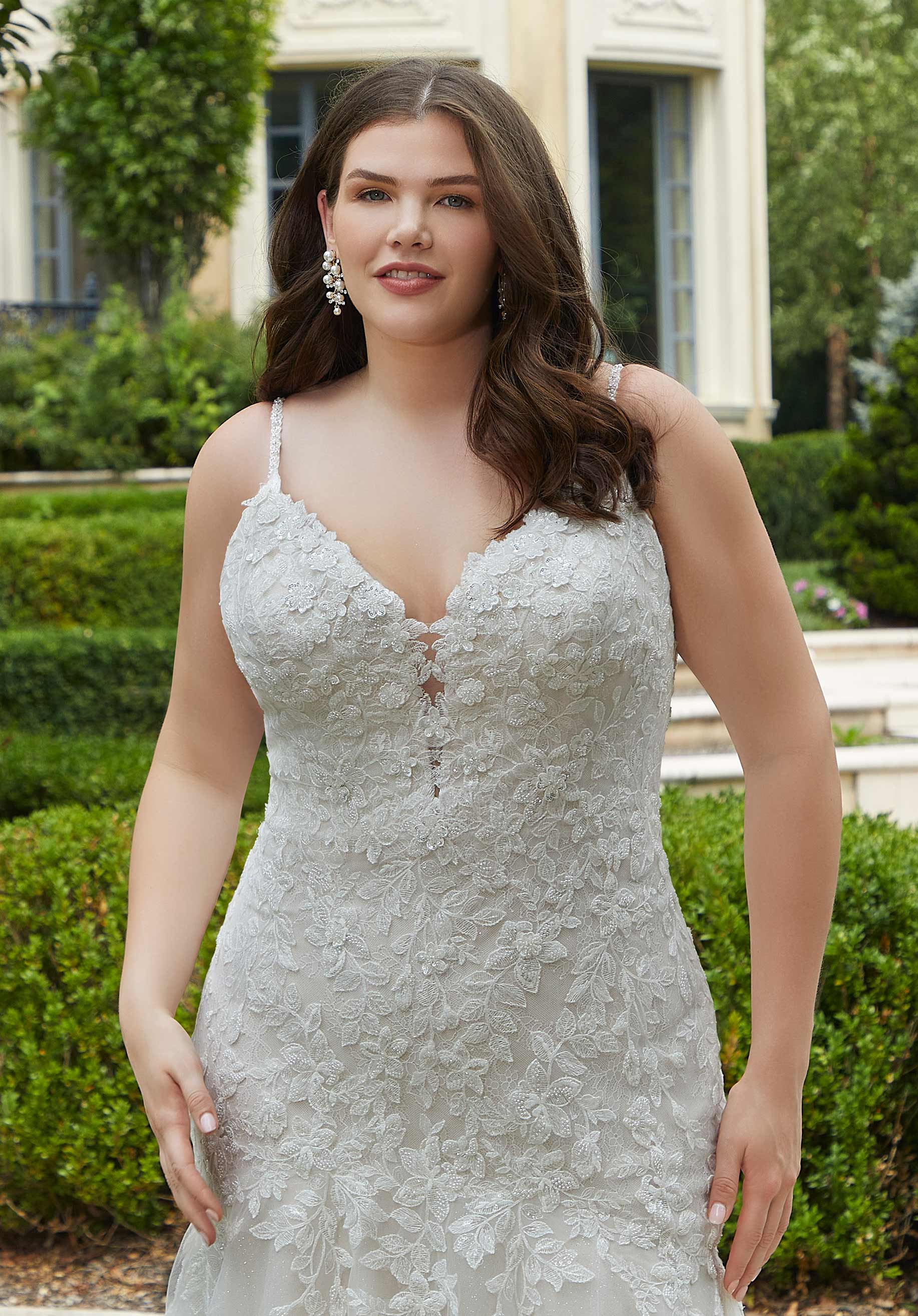 Nicosia Wedding Dress Amore Gowns product_img_3424_gallery_img_1