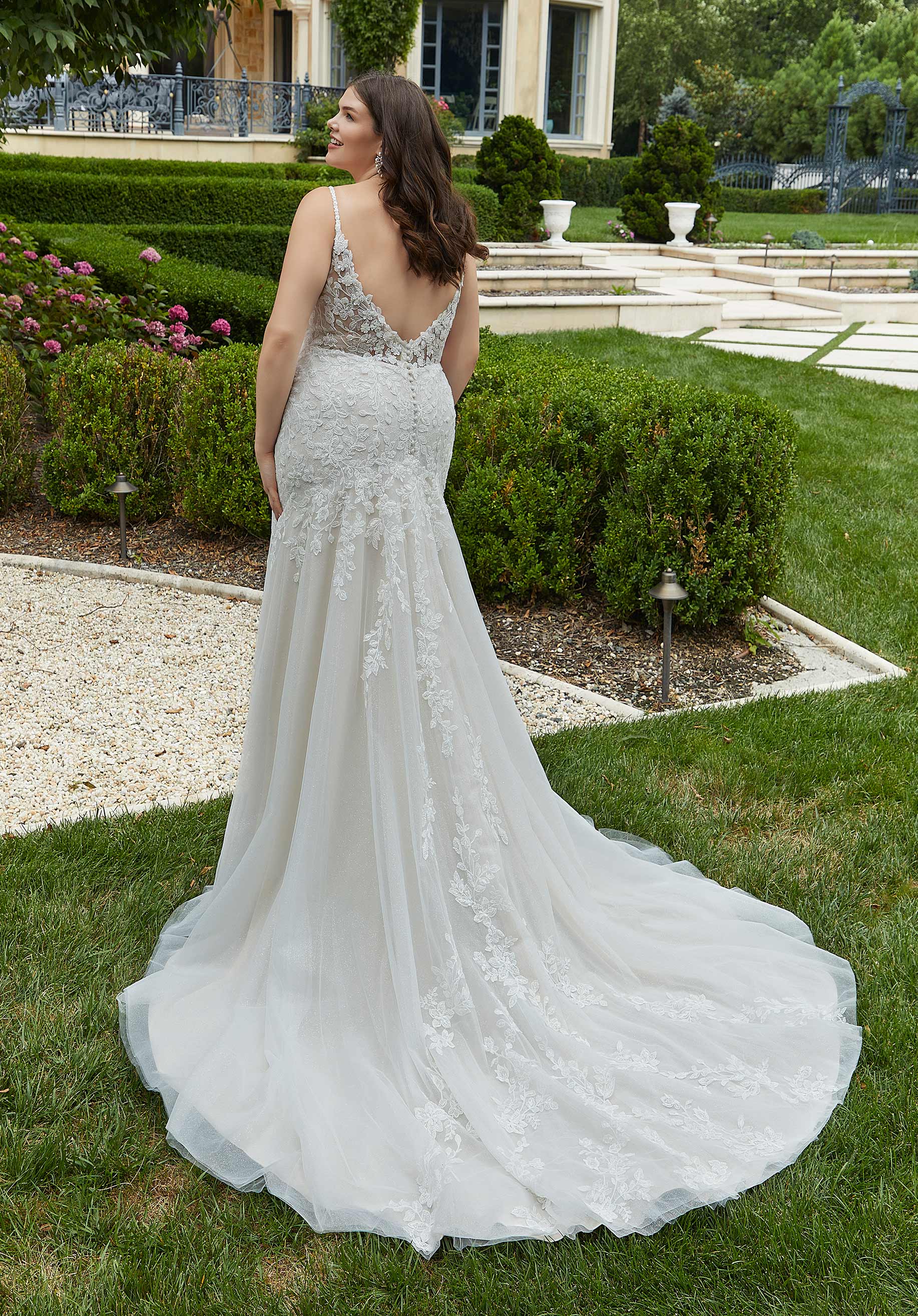 Nicosia Wedding Dress Amore Gowns product_img_3424_gallery_img_2