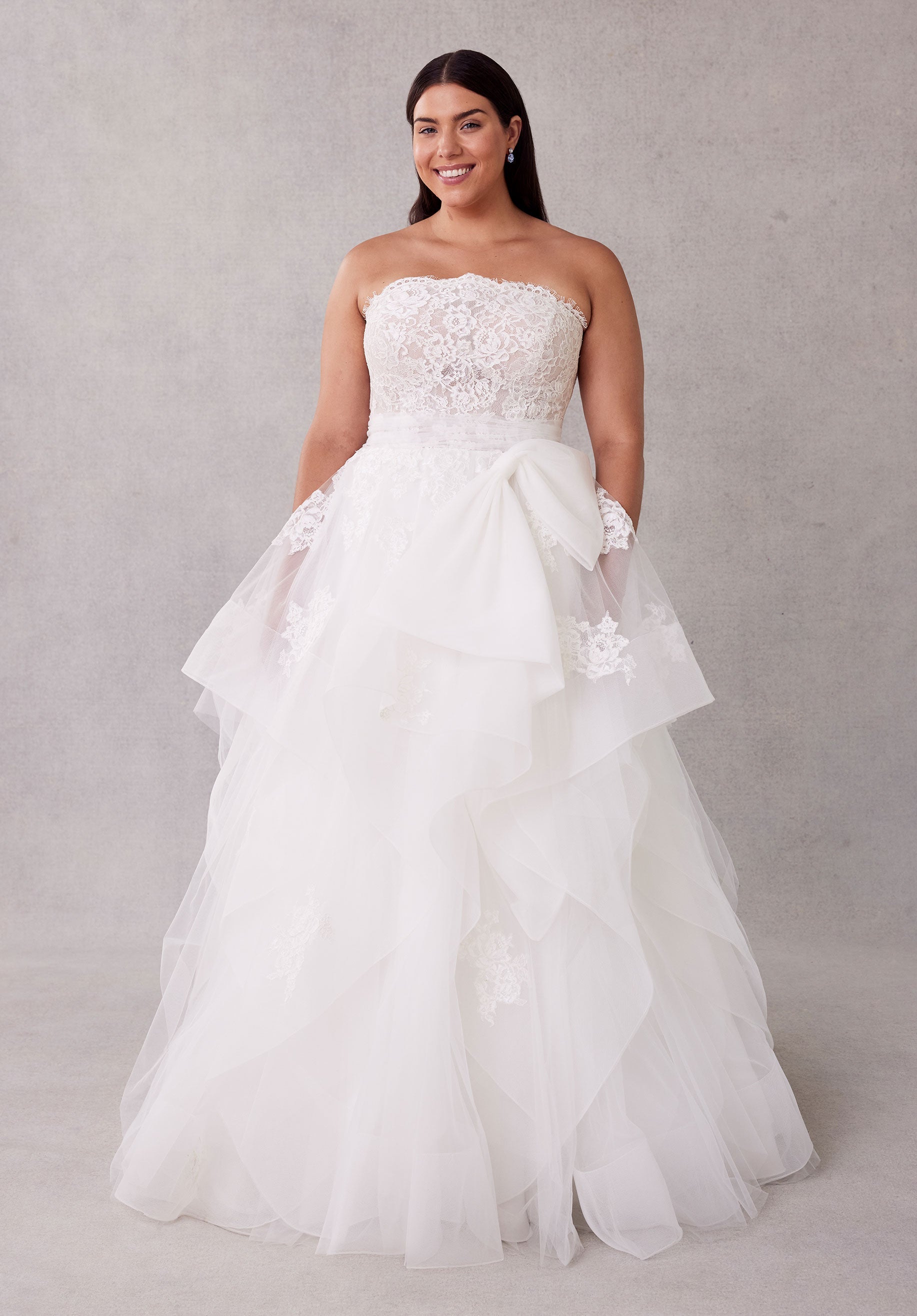Santina Wedding Dress Amore Gowns product_img_3451_feature_img