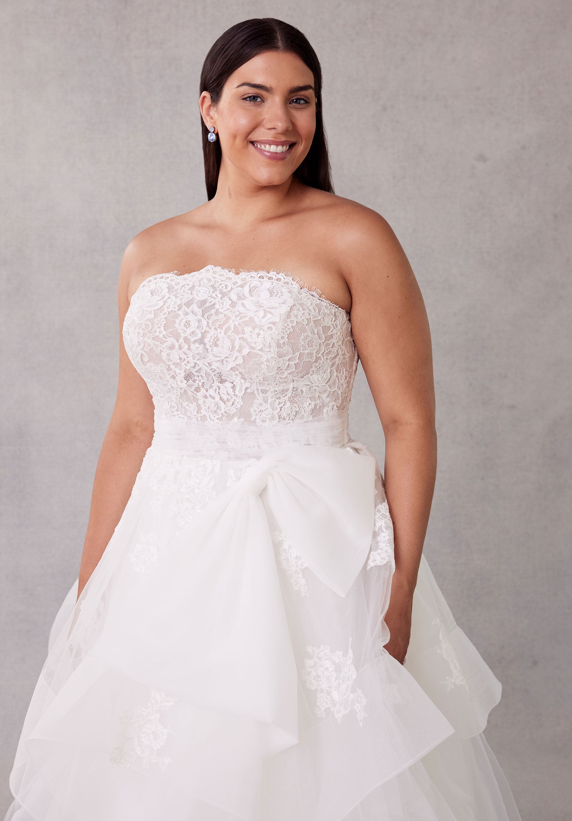 Santina Wedding Dress Amore Gowns product_img_3451_gallery_img_1