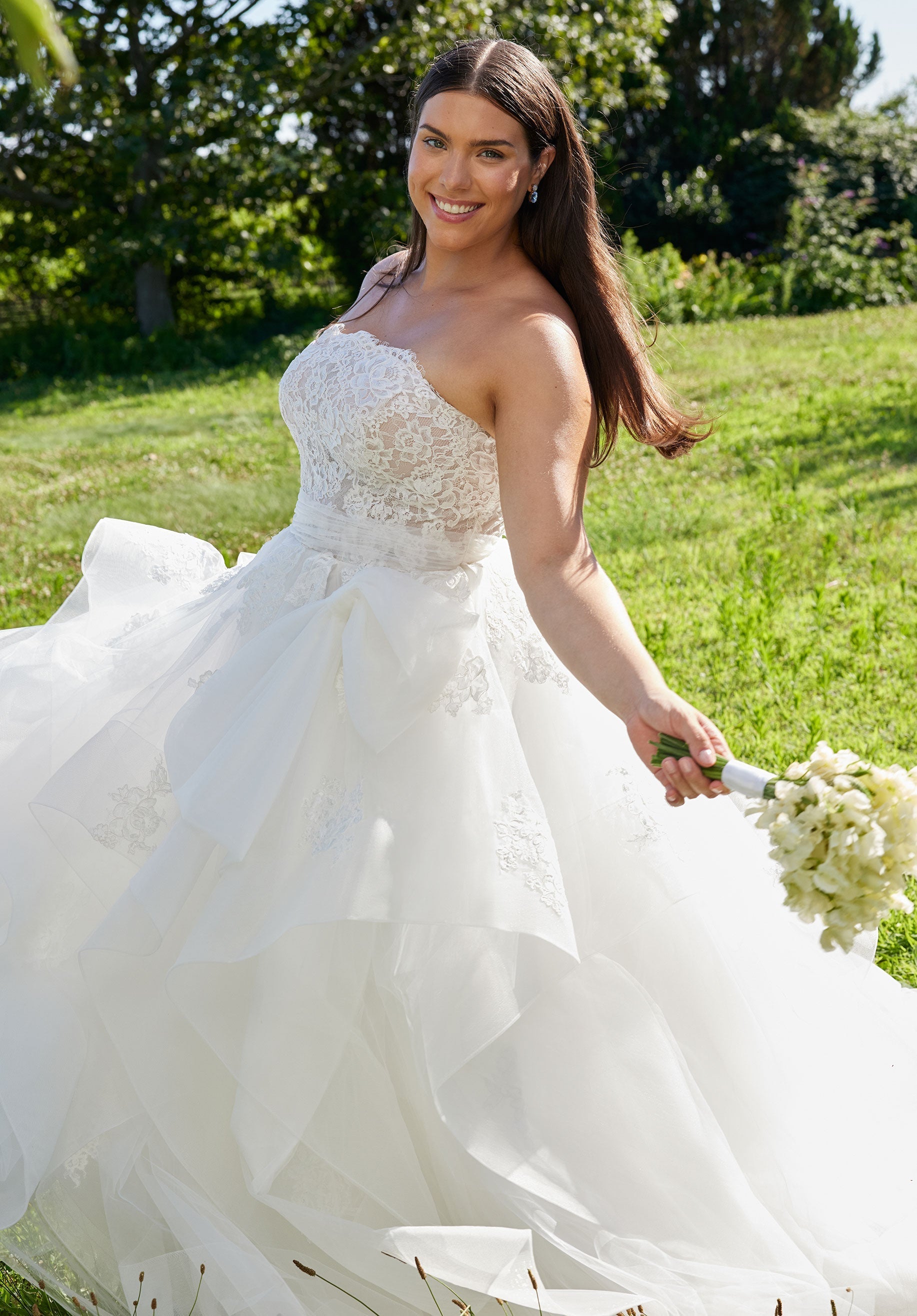 Santina Wedding Dress Amore Gowns product_img_3451_gallery_img_3