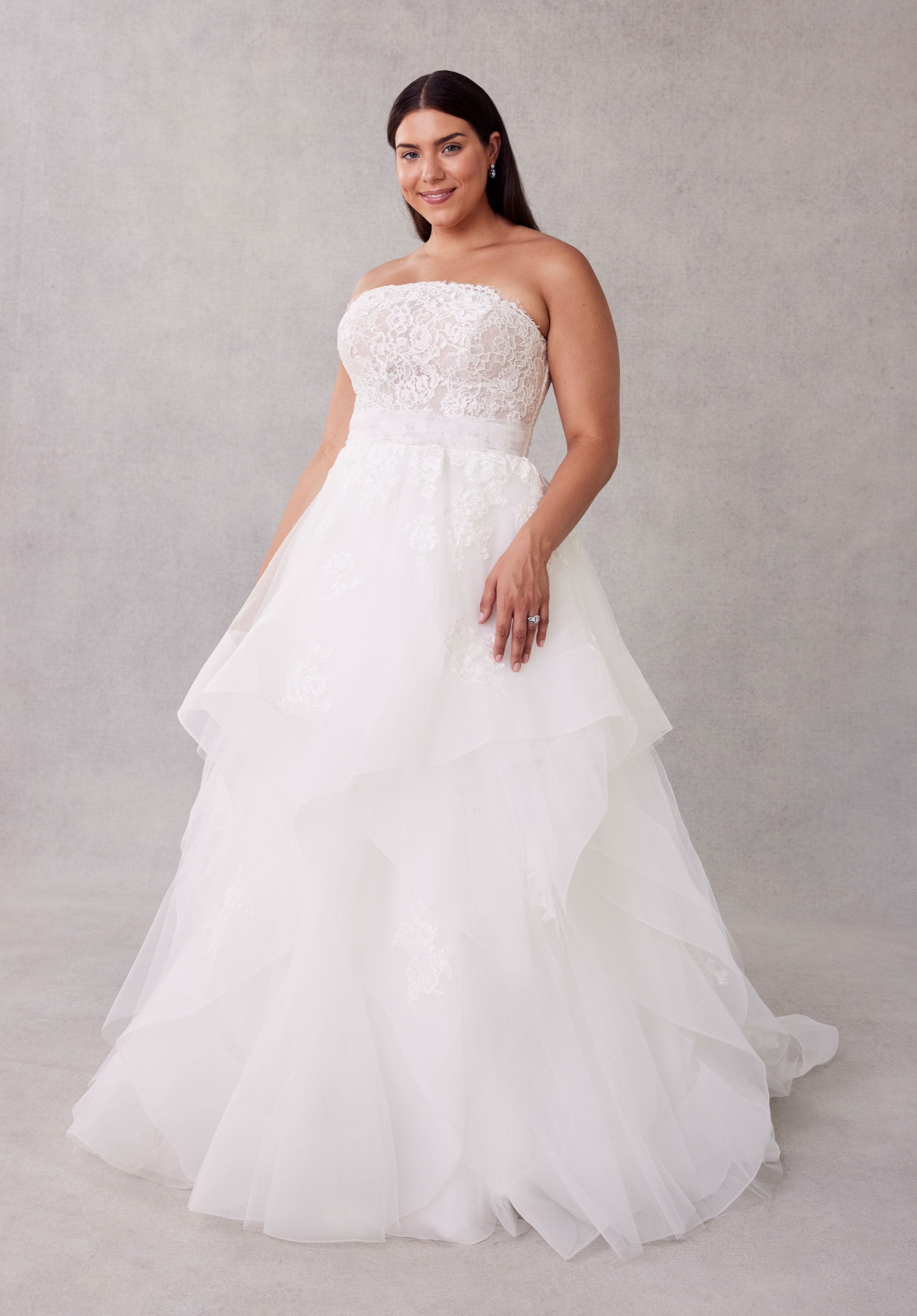 Santina Wedding Dress Amore Gowns product_img_3451_gallery_img_5