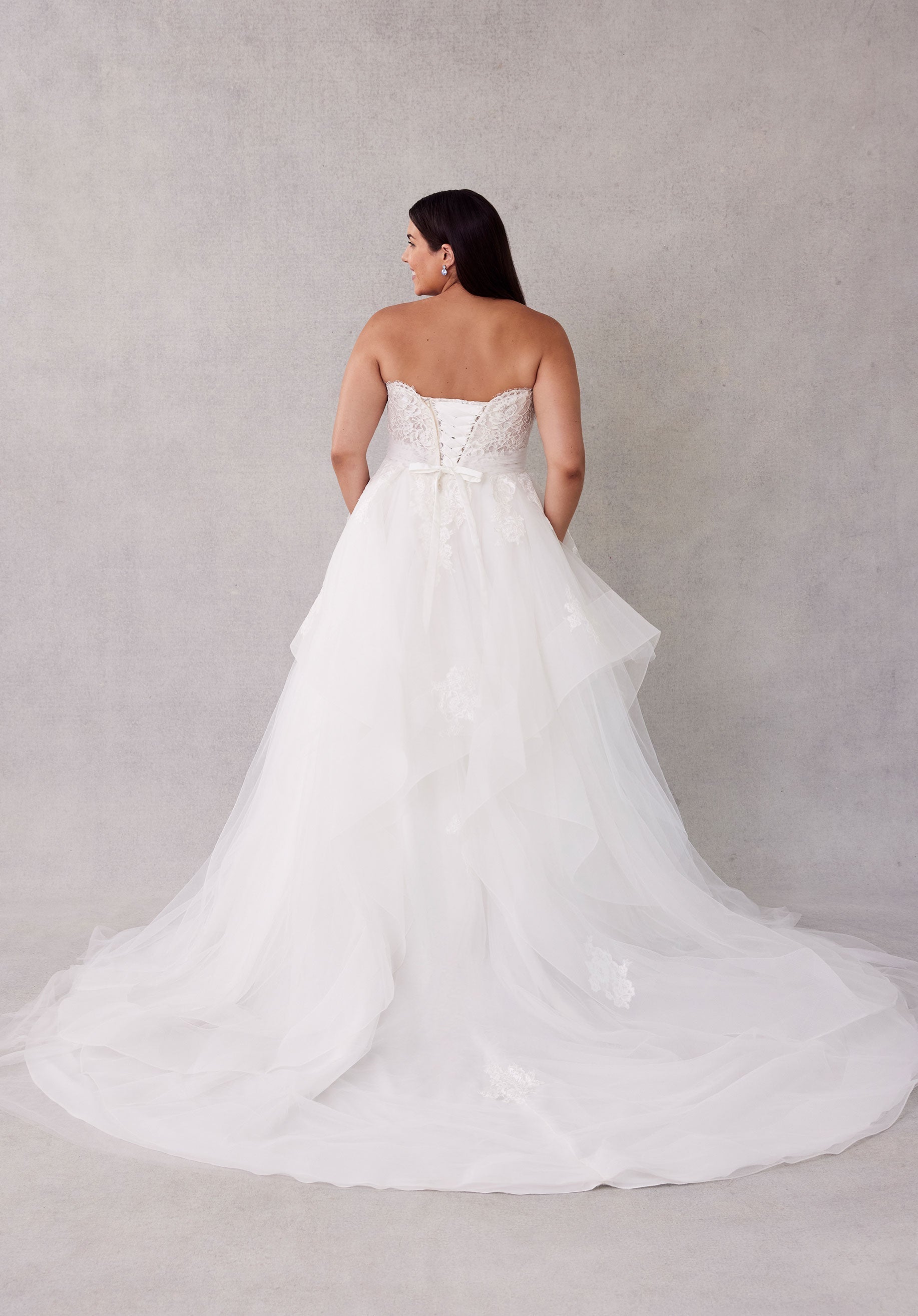 Santina Wedding Dress Amore Gowns product_img_3451_gallery_img_7