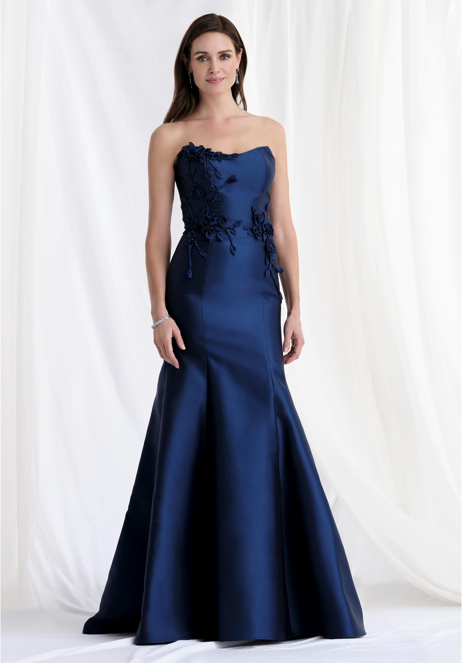 73155D Cat Eye Column Mikado Evening Gown with Detachable Overskirt Amore Gowns product_img_73155_gallery_img_1_ea613216-0dd0-46cb-949a-f82ee38d68c2