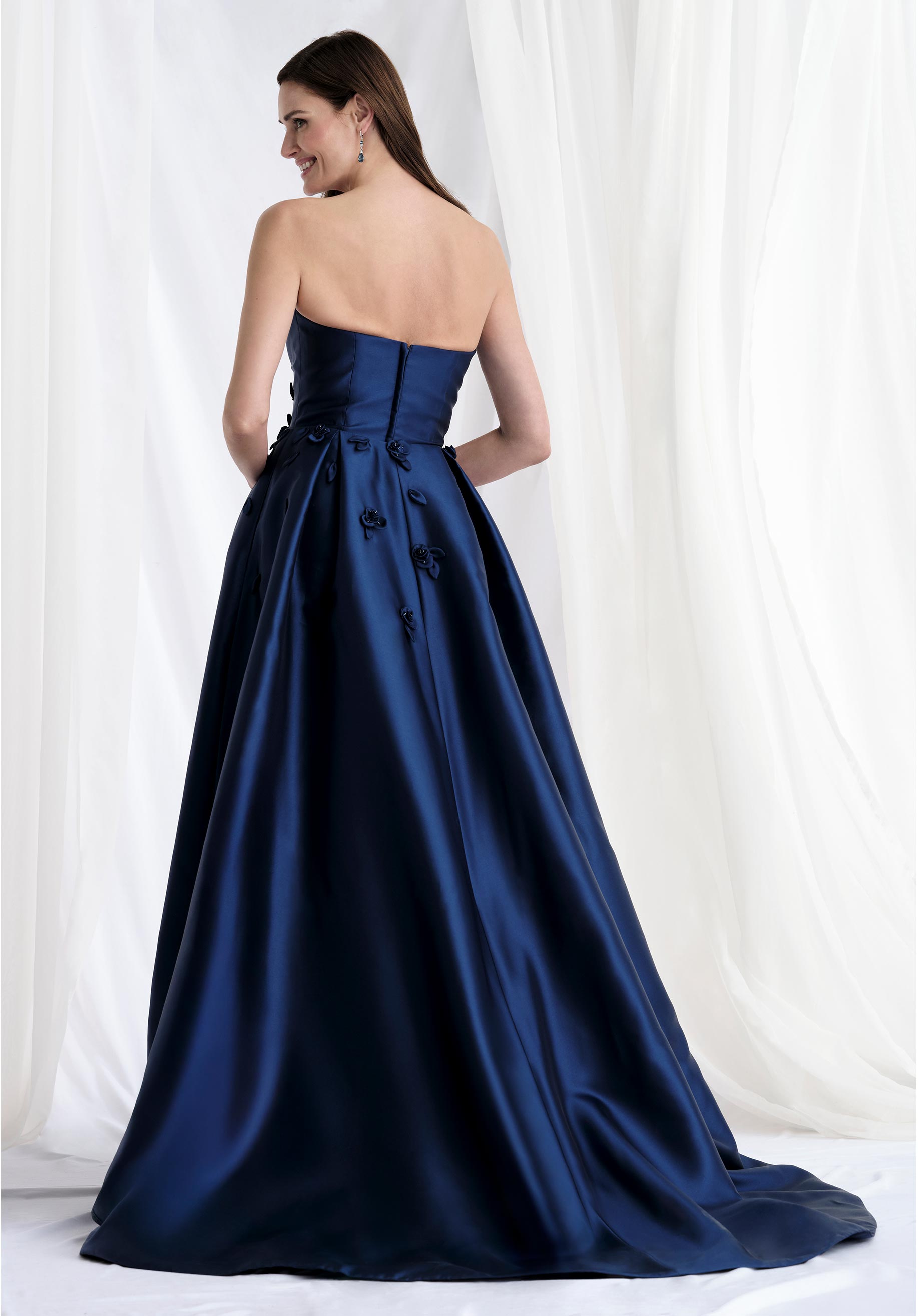 73155D Cat Eye Column Mikado Evening Gown with Detachable Overskirt Amore Gowns product_img_73155_gallery_img_8_0bc784e3-8206-43ed-85be-c0b4c0df0de2
