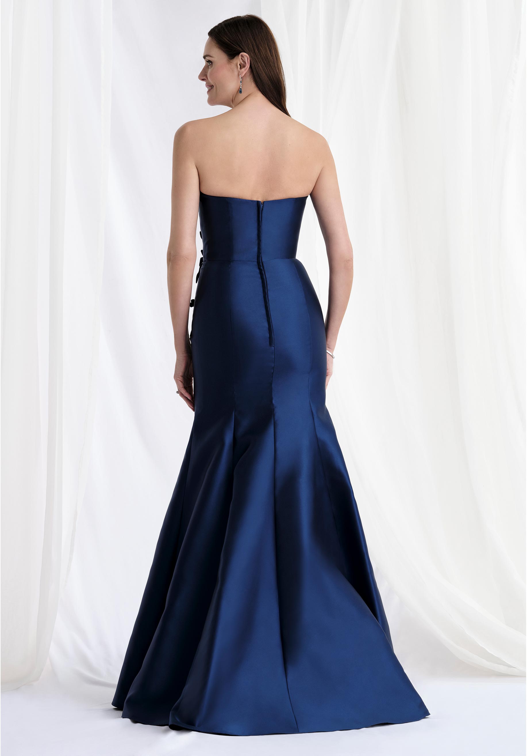 73155D Cat Eye Column Mikado Evening Gown with Detachable Overskirt Amore Gowns product_img_73155_gallery_img_9_43bedaa3-edf1-4642-92c4-fcb66f5cf72e